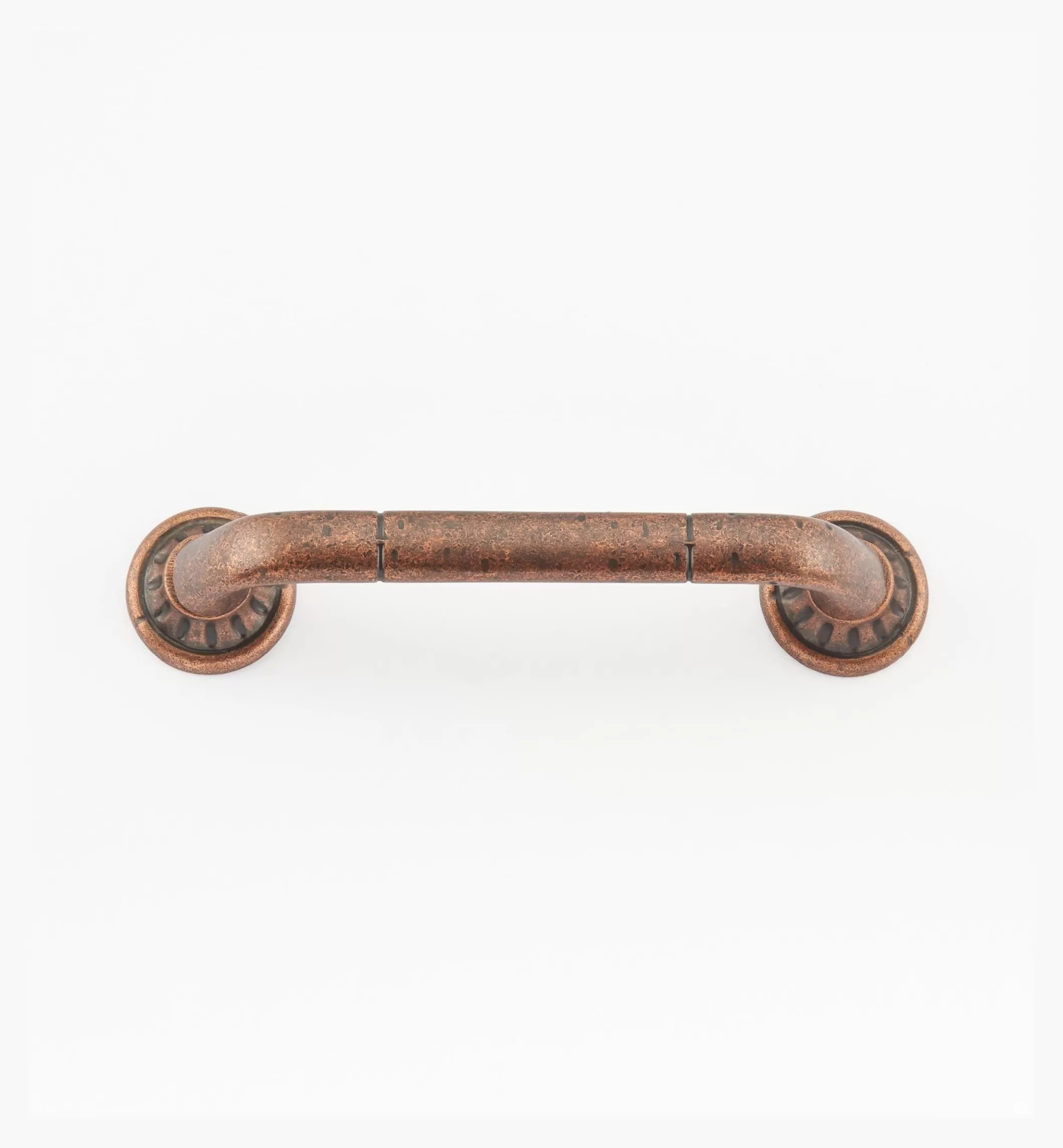 Fashion Lee Valley Ambrosia Round Handle