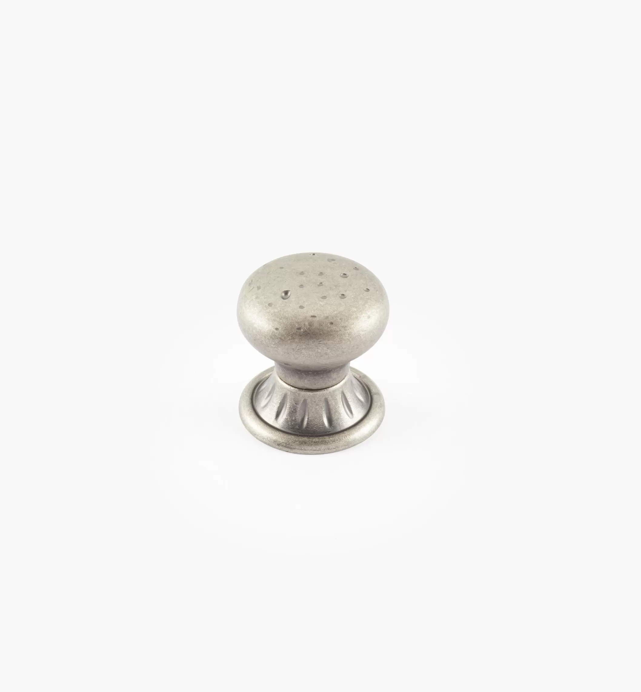 Outlet Lee Valley Ambrosia Round Knob