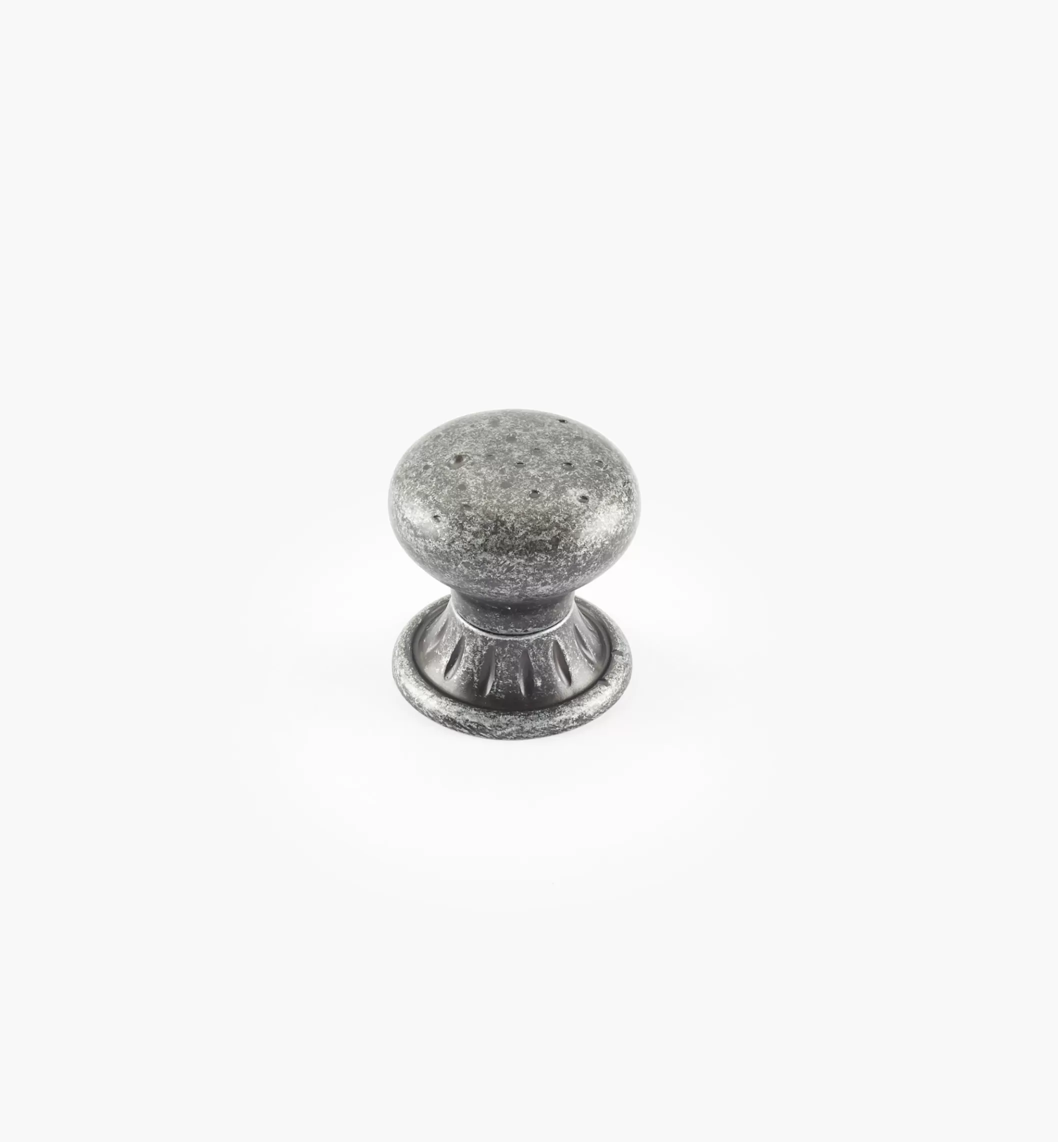 Outlet Lee Valley Ambrosia Round Knob