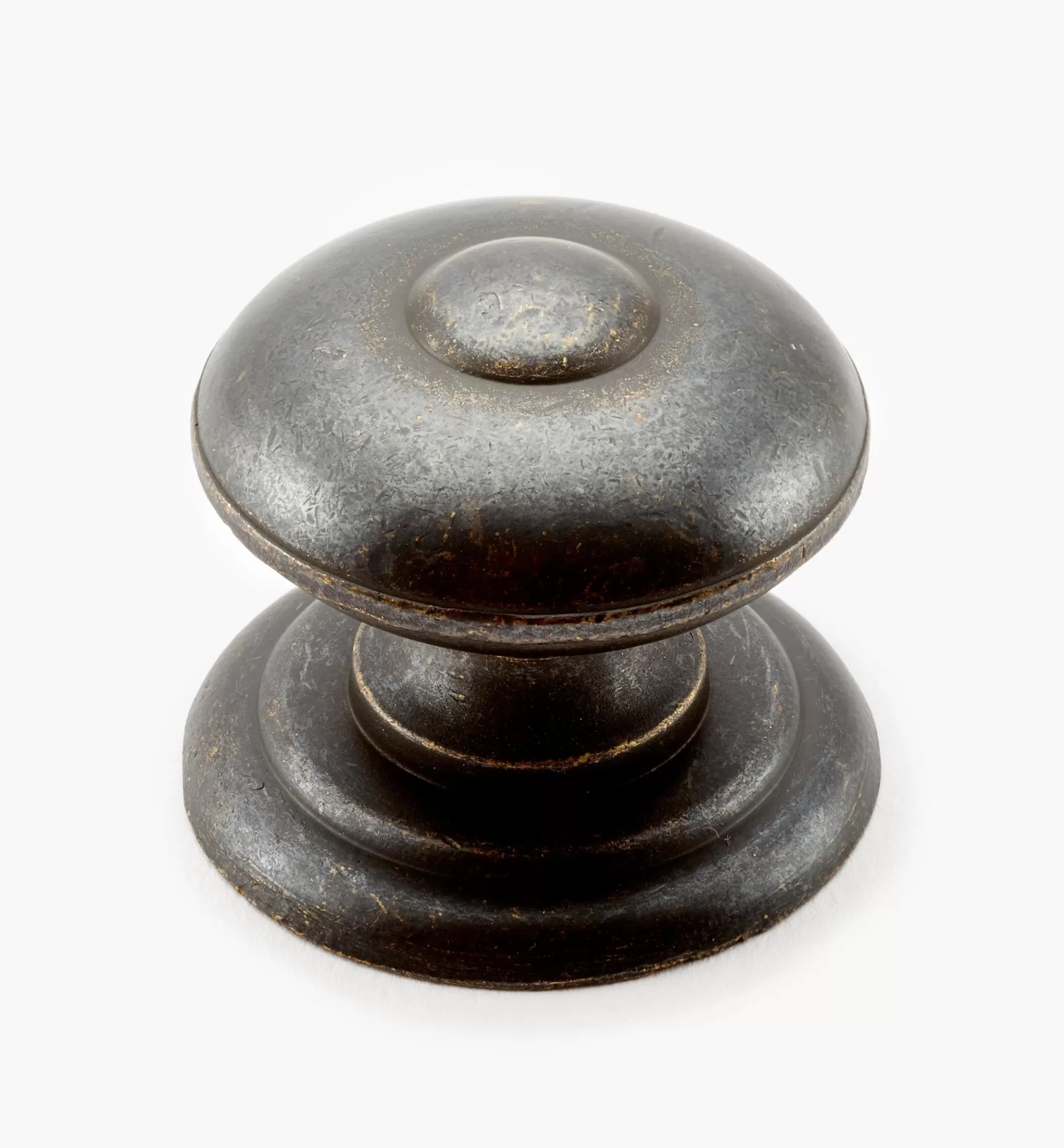 Flash Sale Lee Valley American Mission II Round Knob