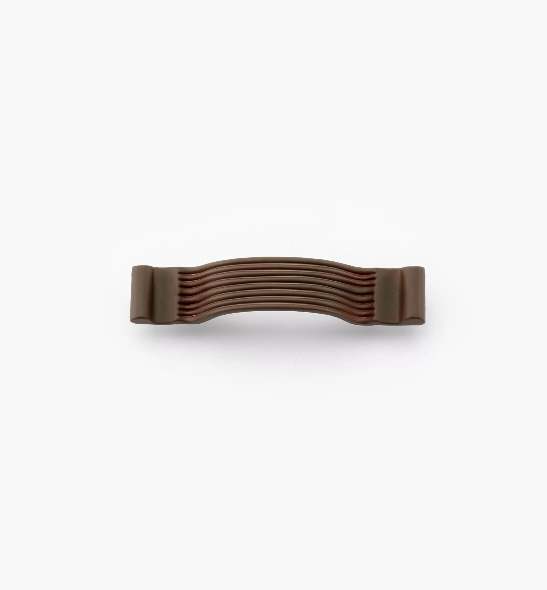 Cheap Lee Valley American Revival Ribbon Pull