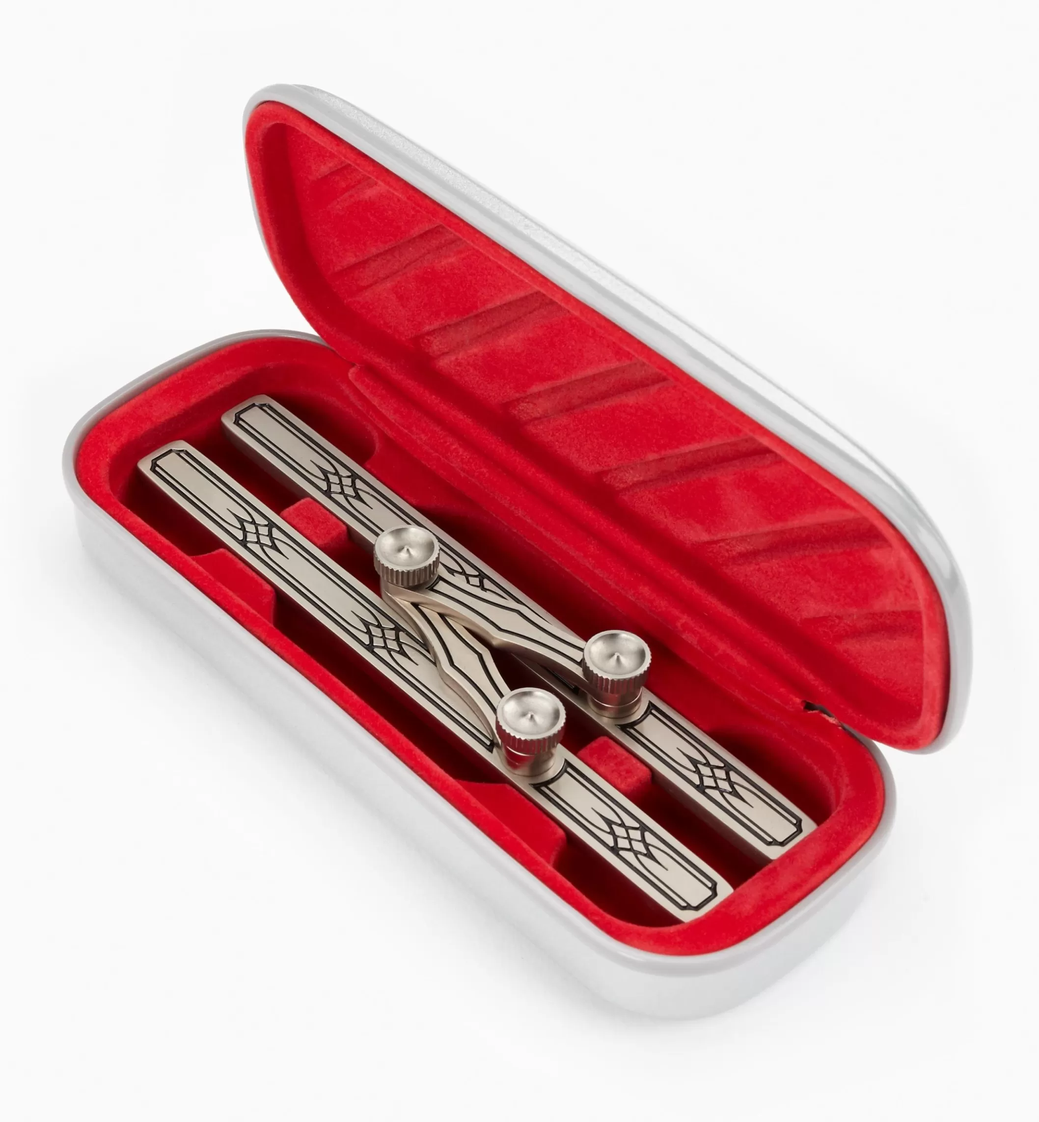 Cheap Lee Valley Angle Transfer Tool