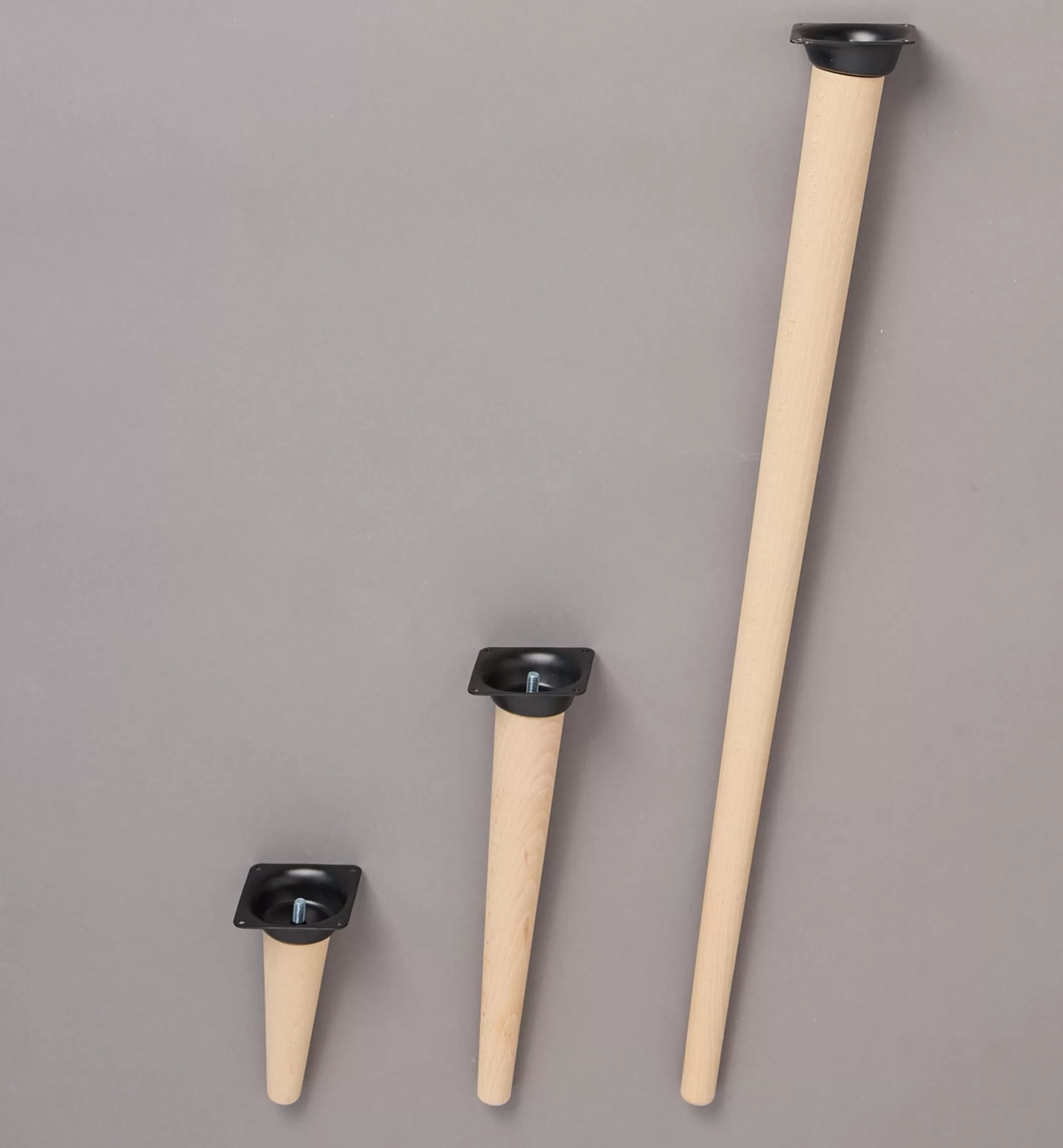 Online Lee Valley Angled Wooden Table Legs