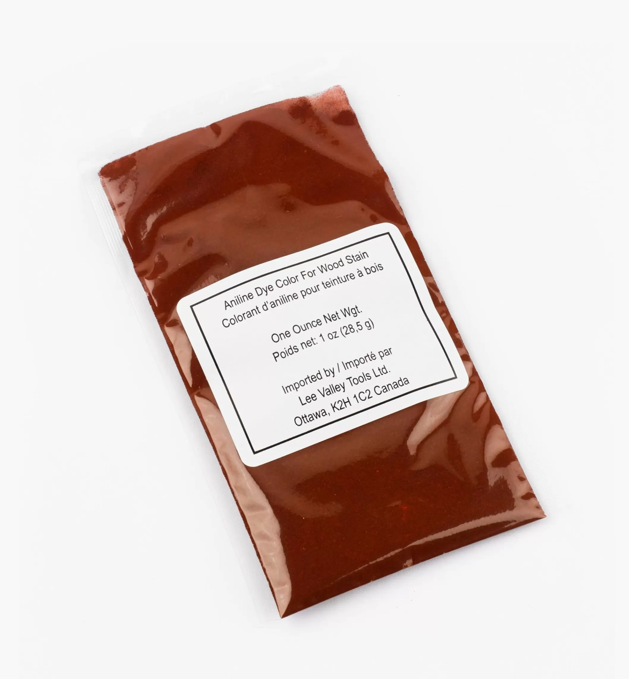 Cheap Lee Valley Aniline Water Stains