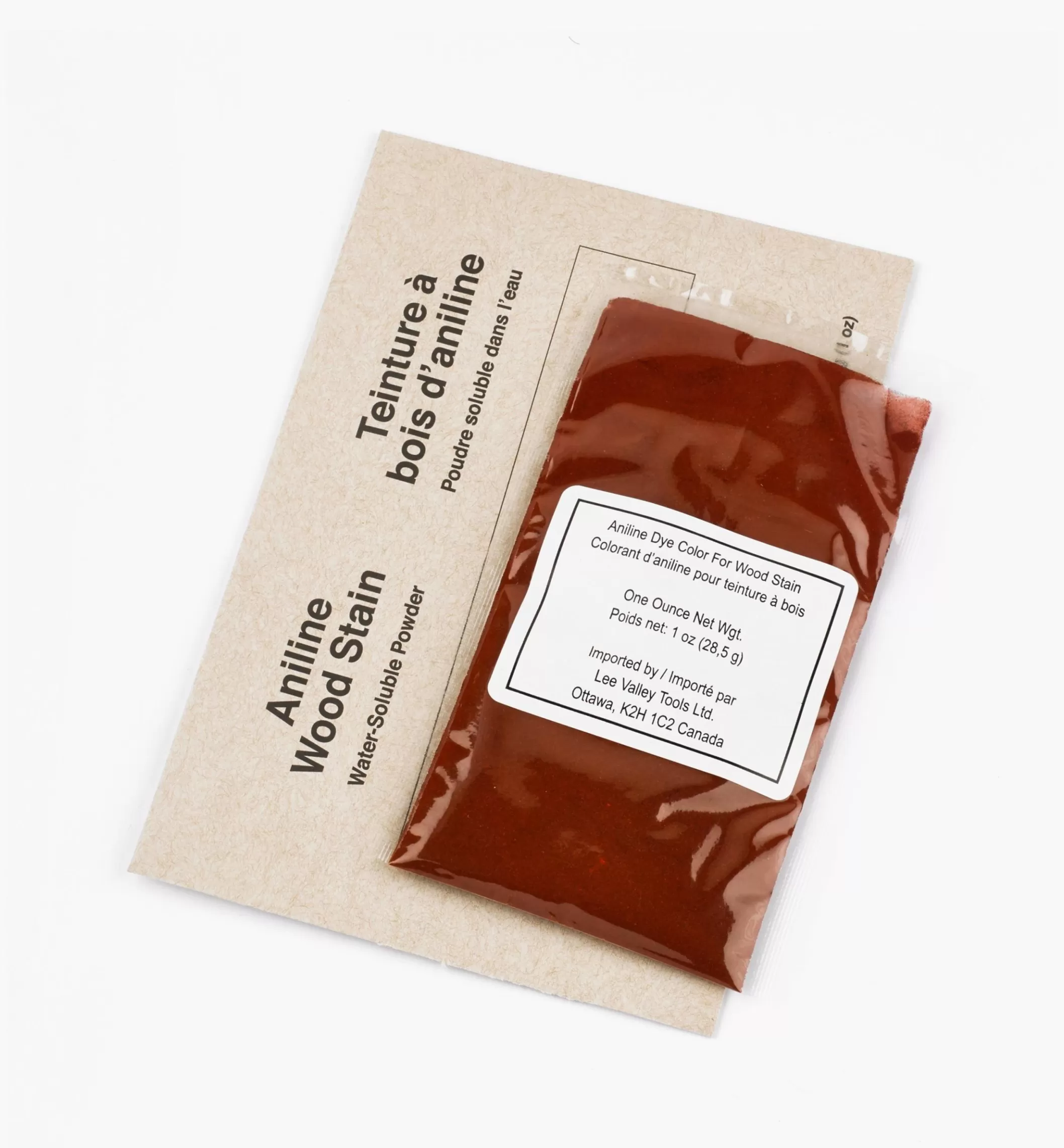 Cheap Lee Valley Aniline Water Stains