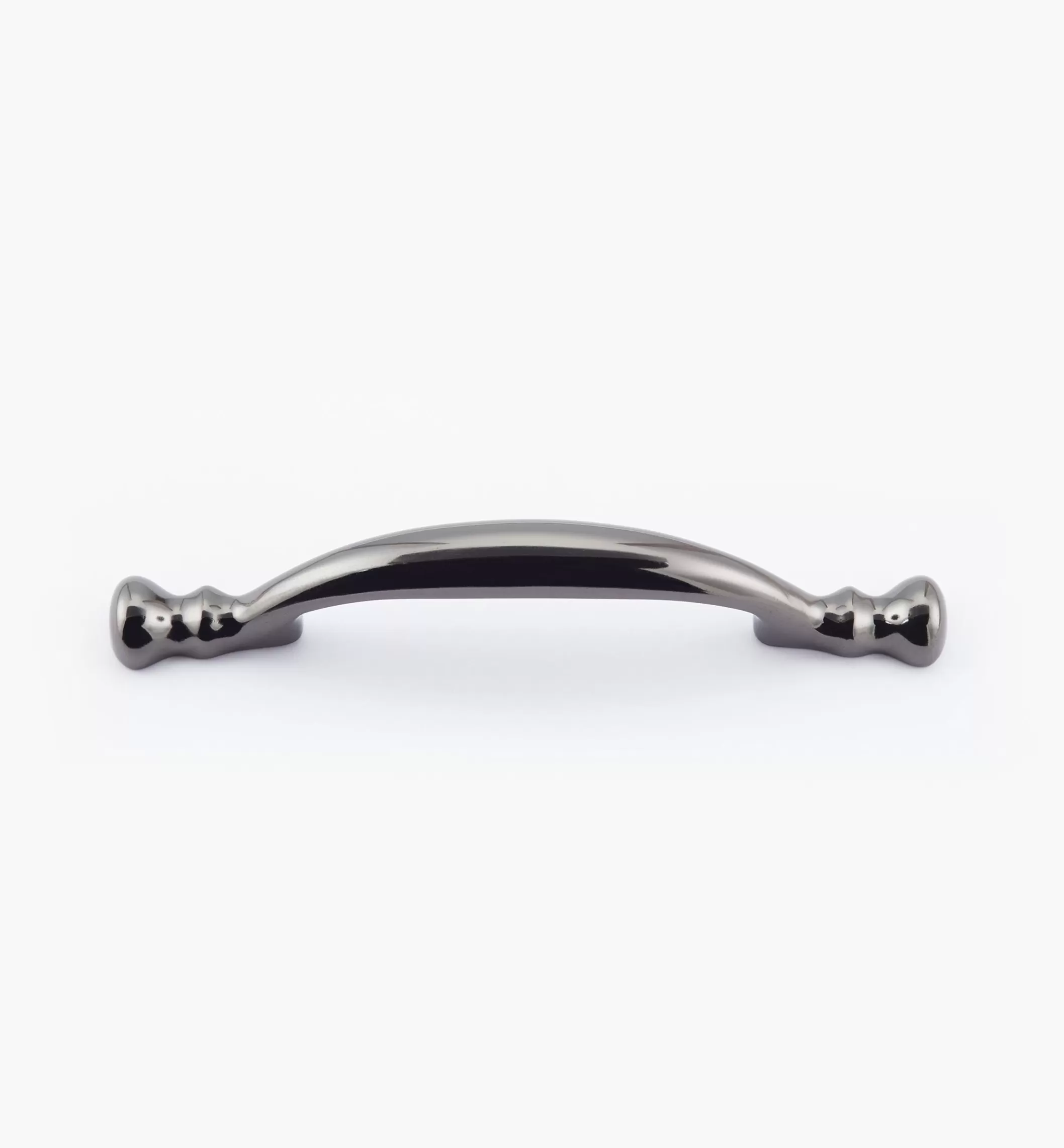 Cheap Lee Valley Anniversary Bow Handle