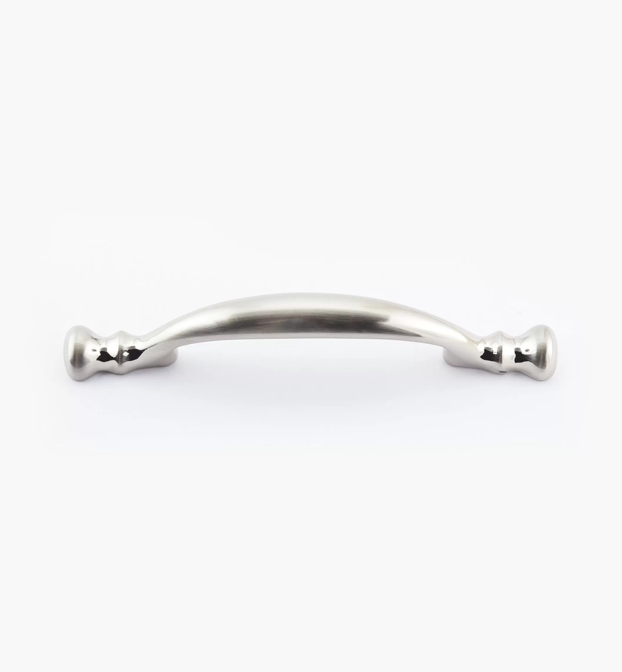 Cheap Lee Valley Anniversary Bow Handle