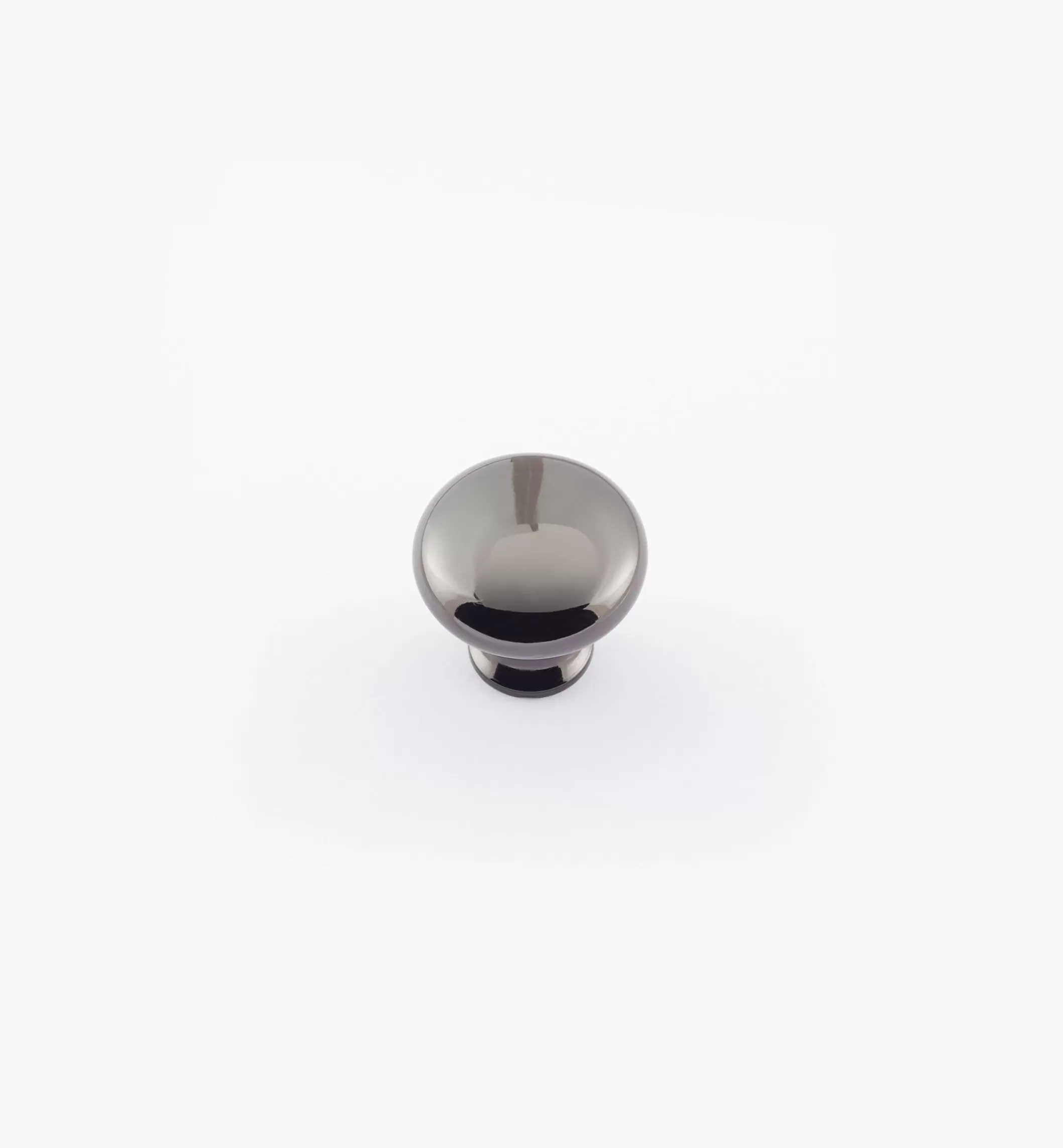 Shop Lee Valley Anniversary Knob