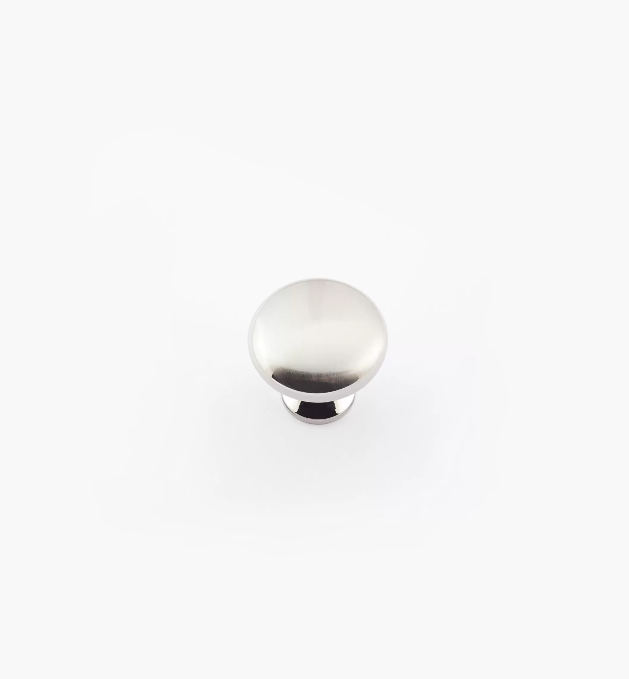 Shop Lee Valley Anniversary Knob