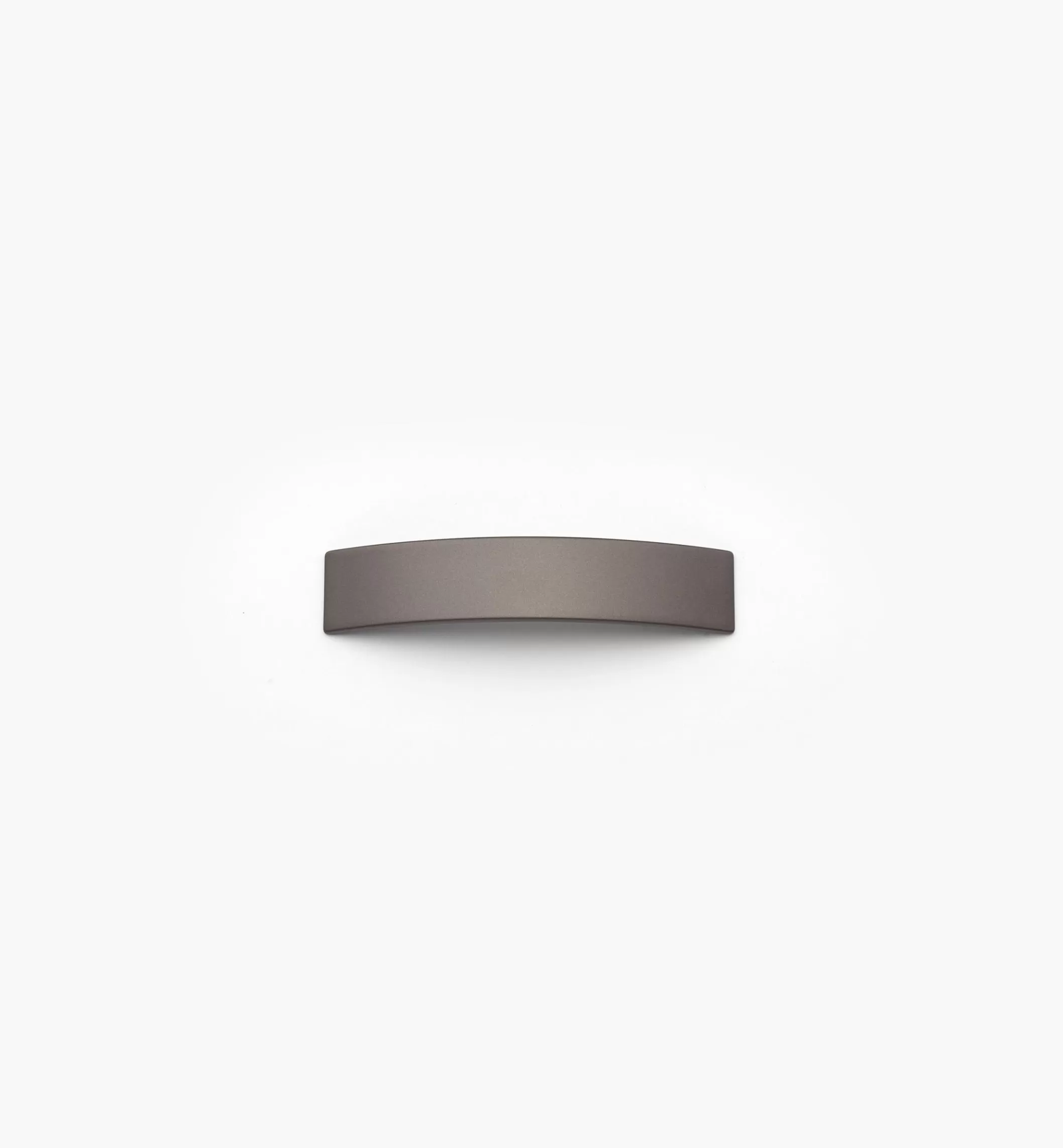 Flash Sale Lee Valley Archway Handles