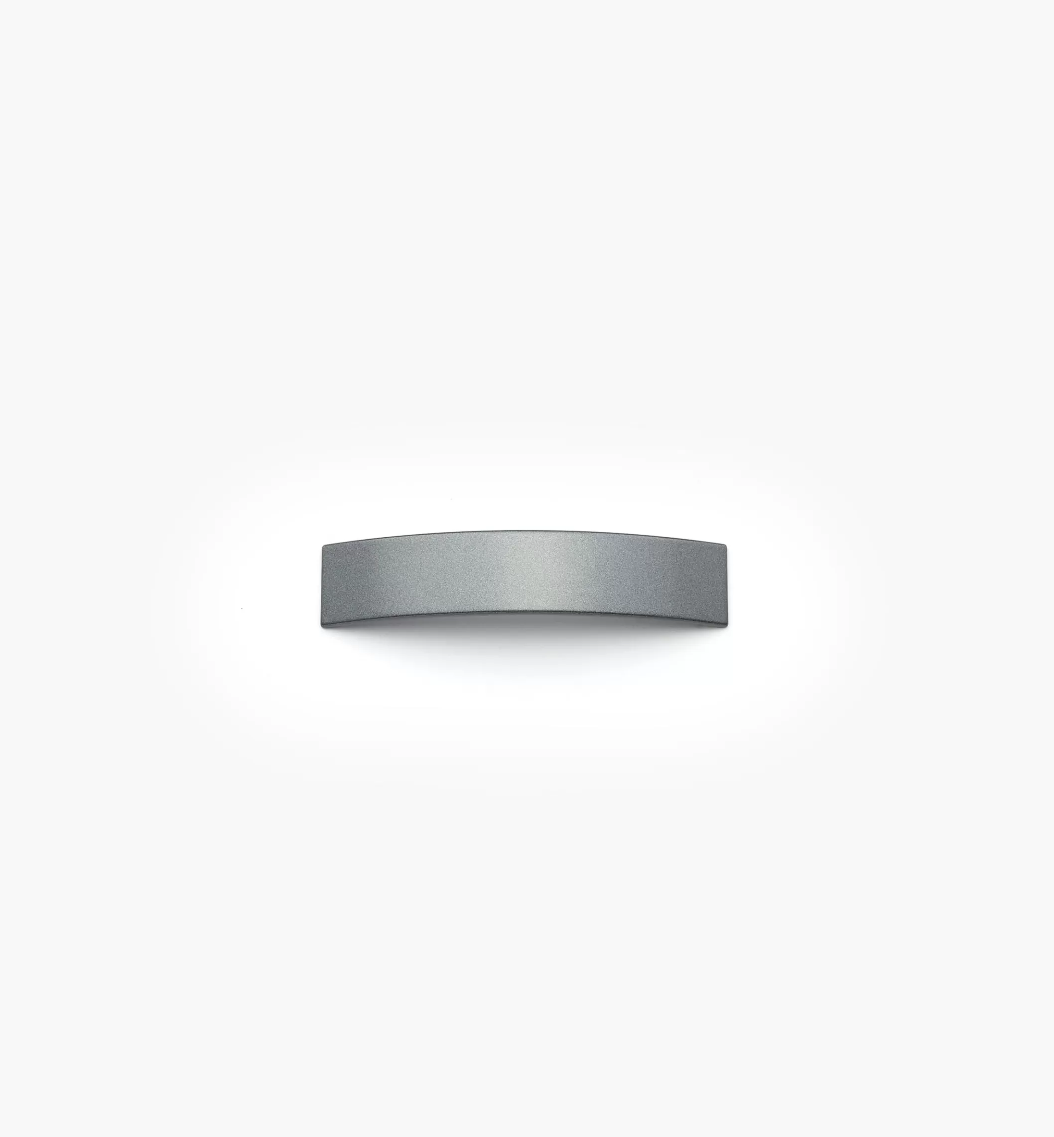 Flash Sale Lee Valley Archway Handles