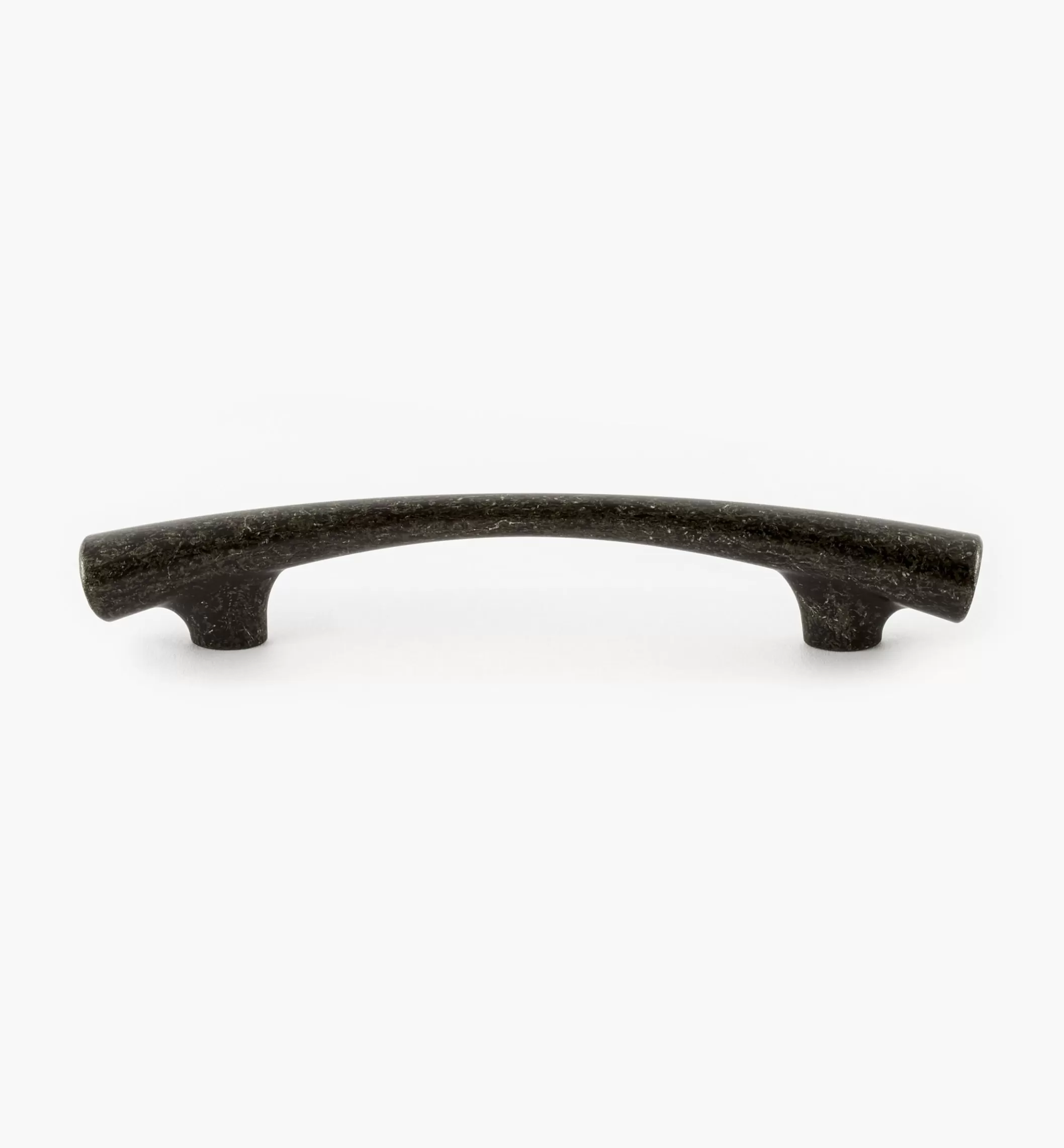 Hot Lee Valley Arco Handle