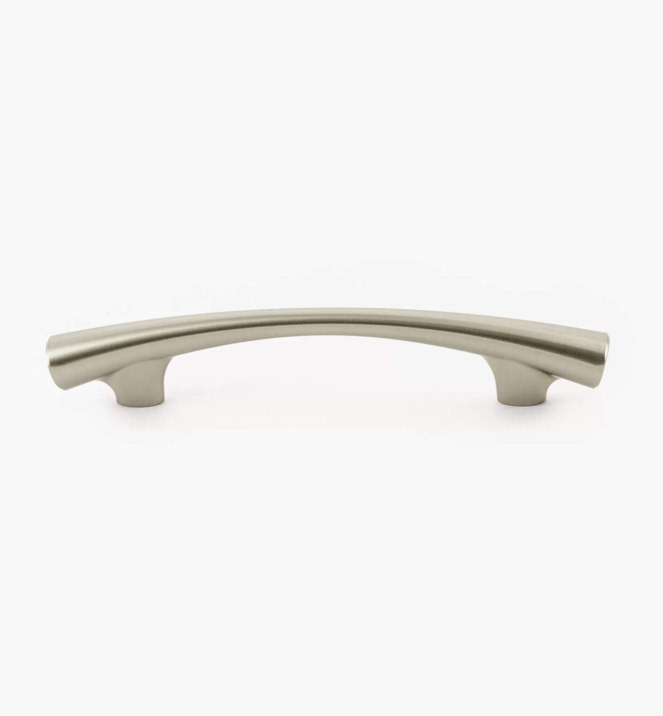 Hot Lee Valley Arco Handle