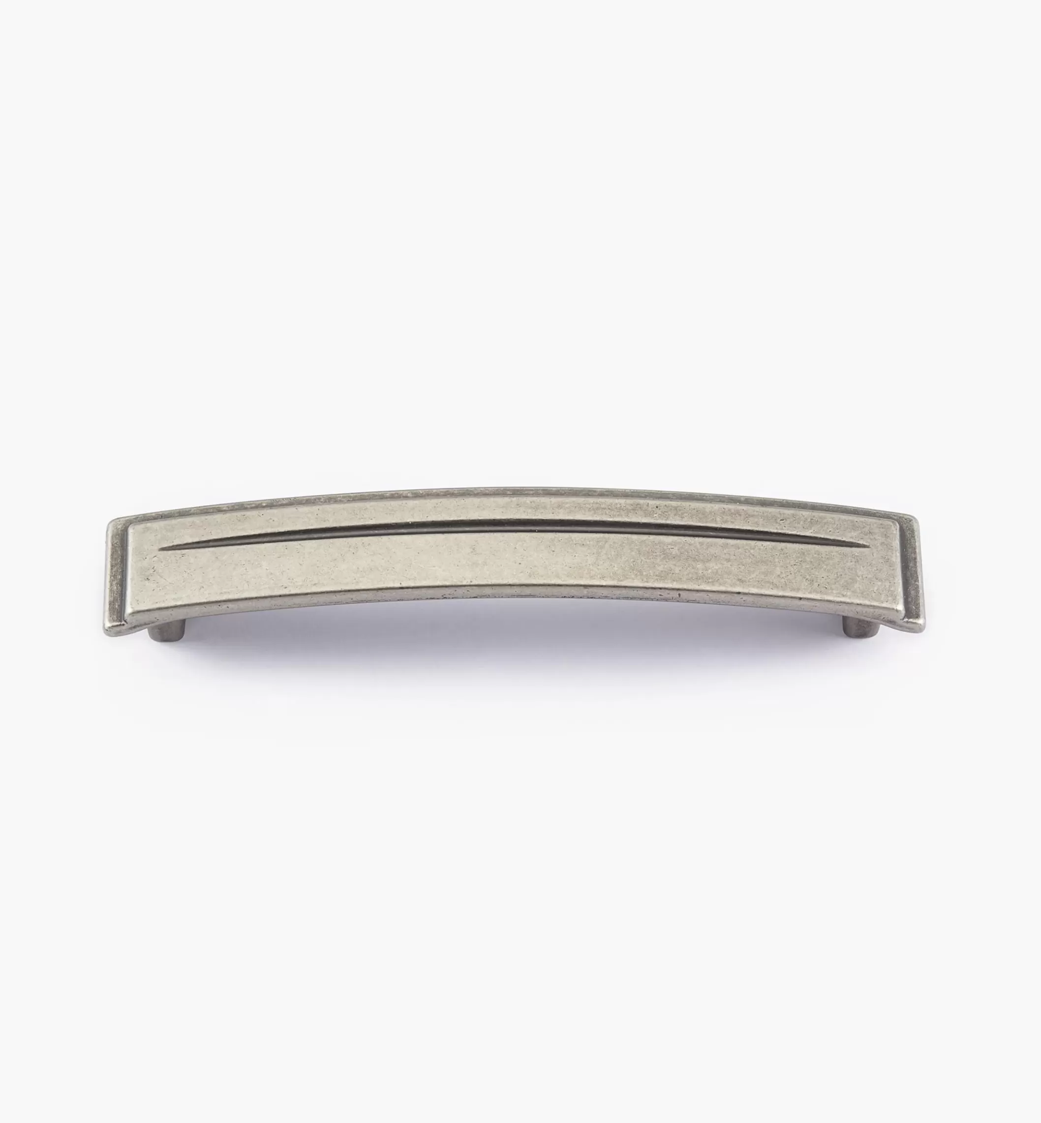 Shop Lee Valley Art Deco Handles
