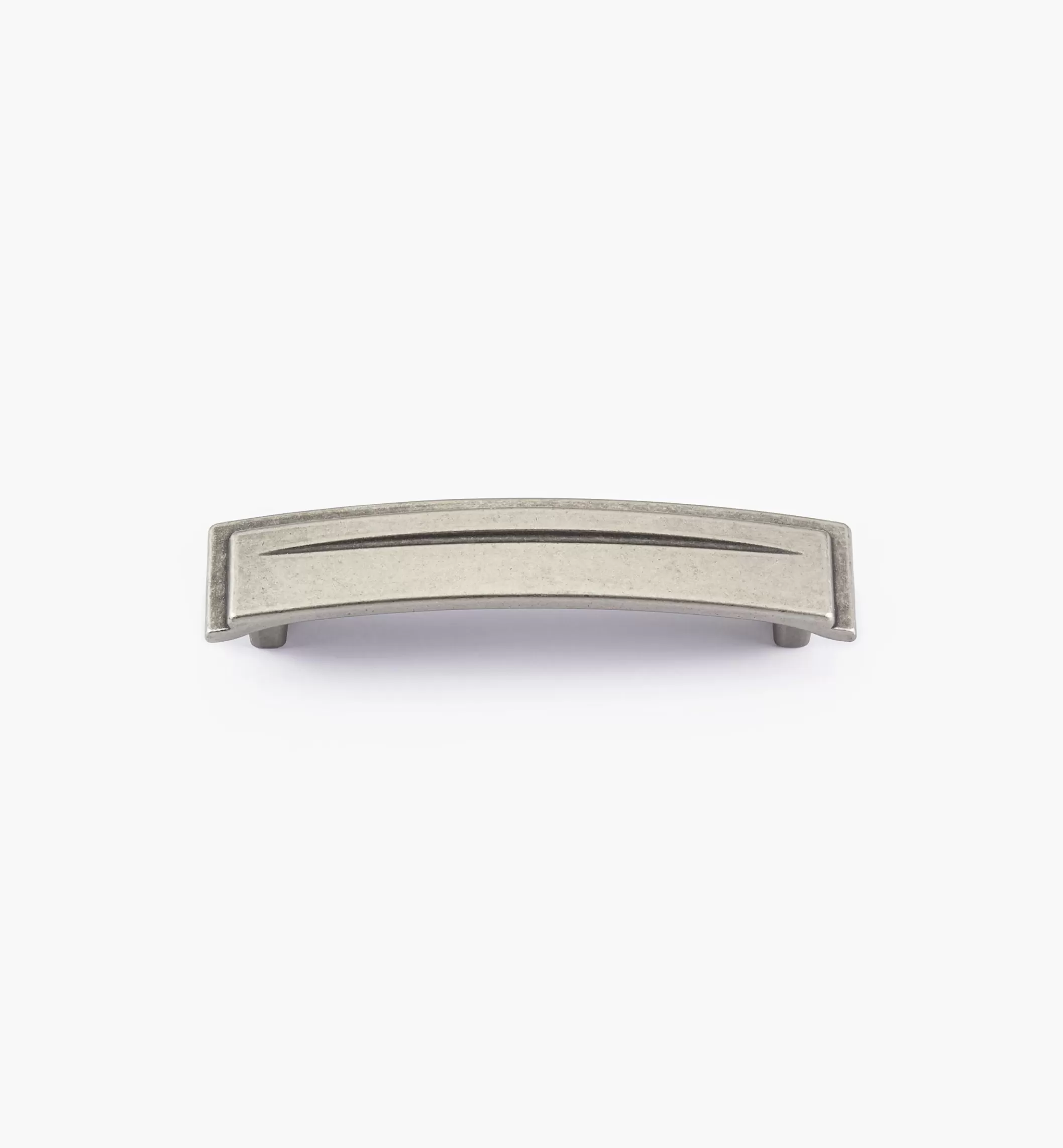 Shop Lee Valley Art Deco Handles