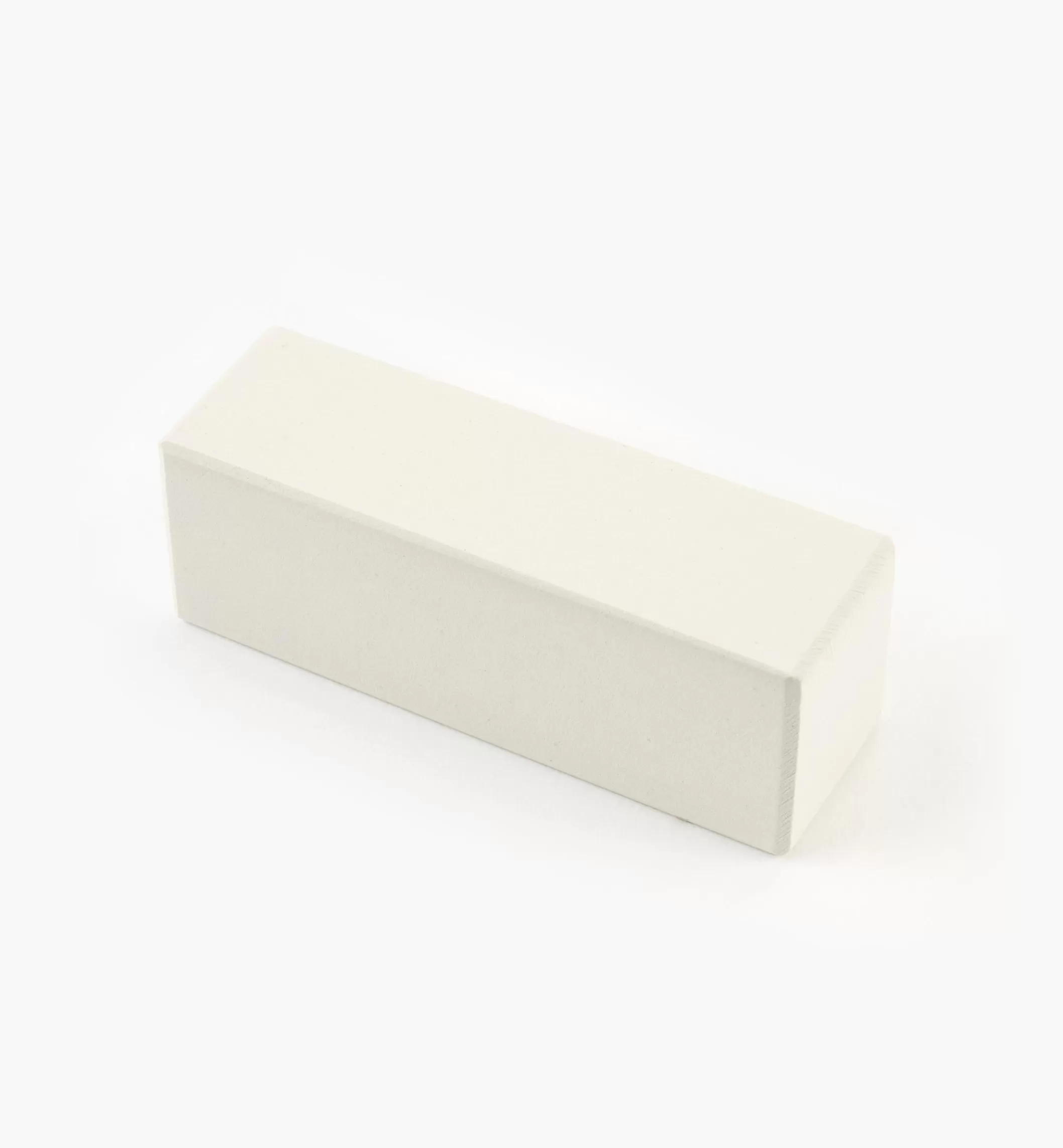 New Lee Valley Artificial Nagura Stone