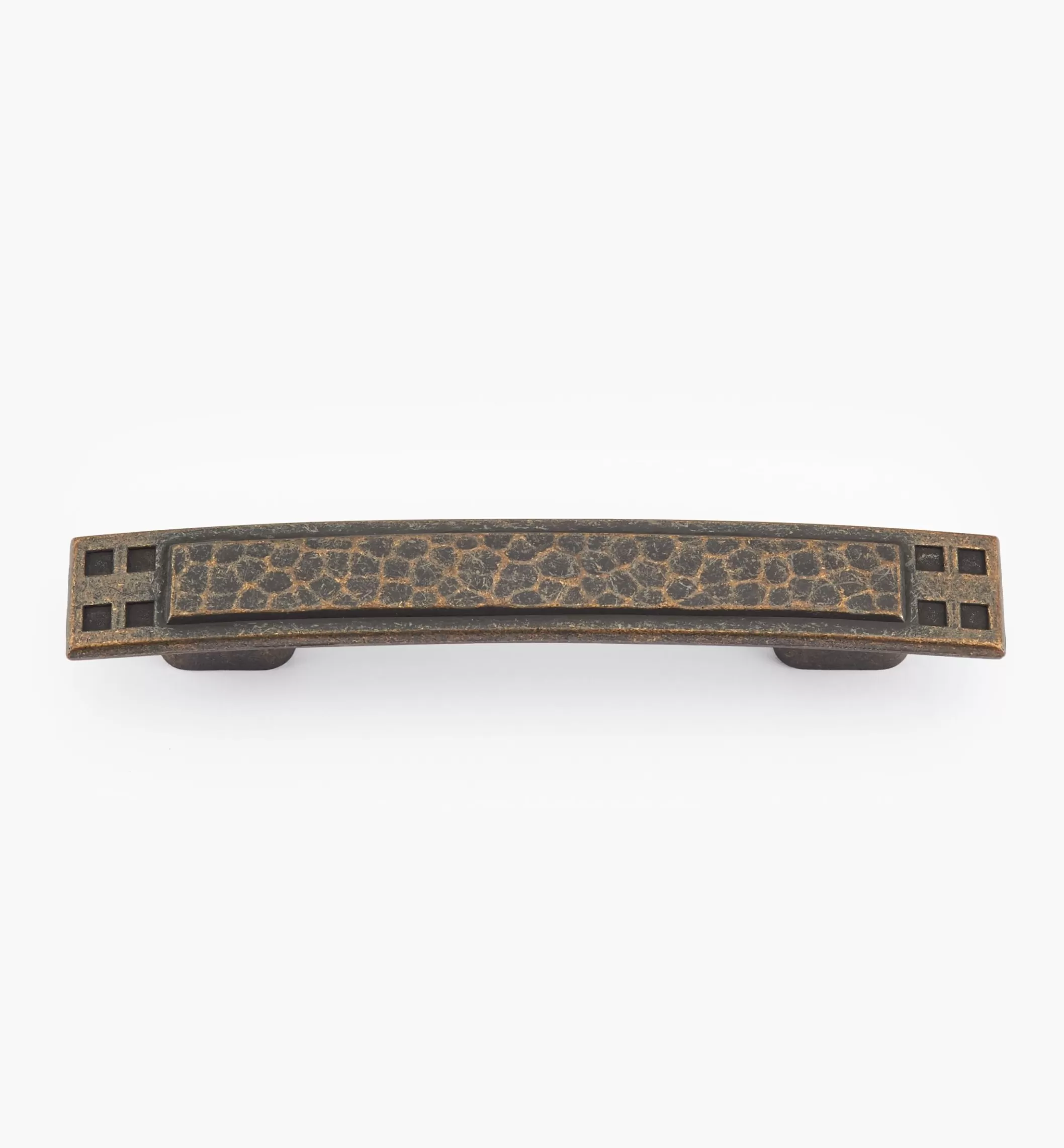 Hot Lee Valley Arts And Crafts Handles