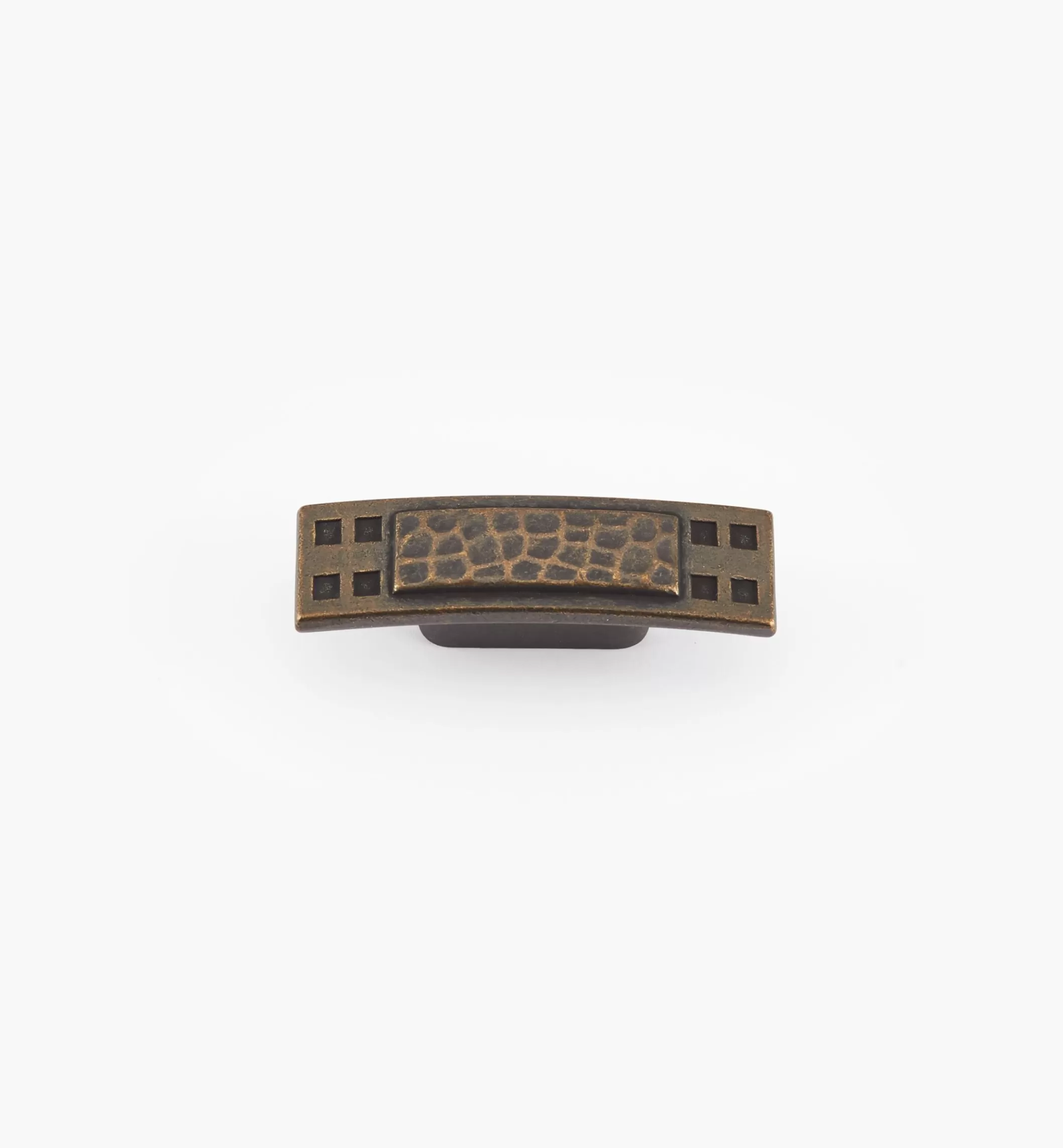 Hot Lee Valley Arts And Crafts Handles