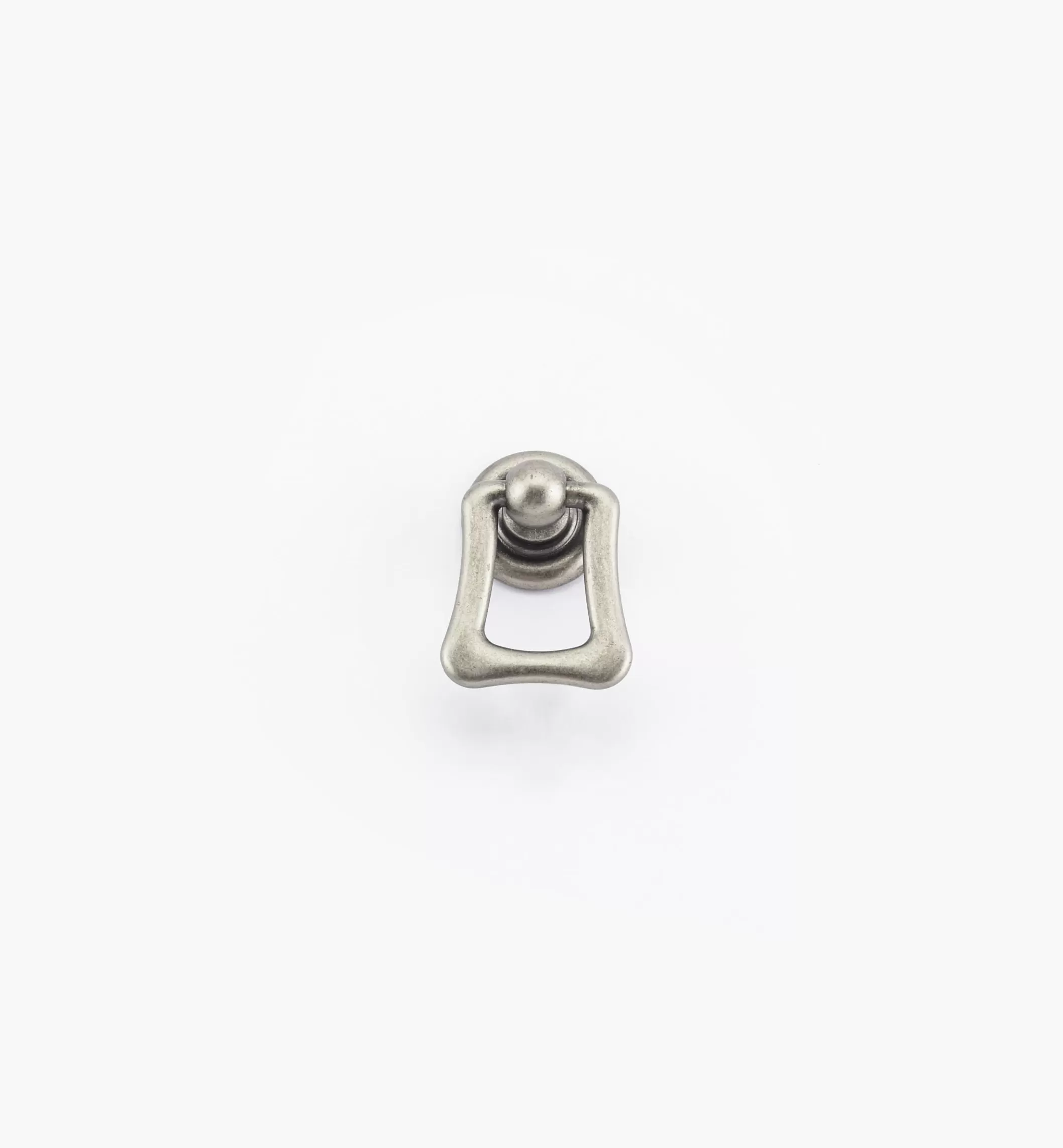 Online Lee Valley Arts And Crafts I Ring Pull