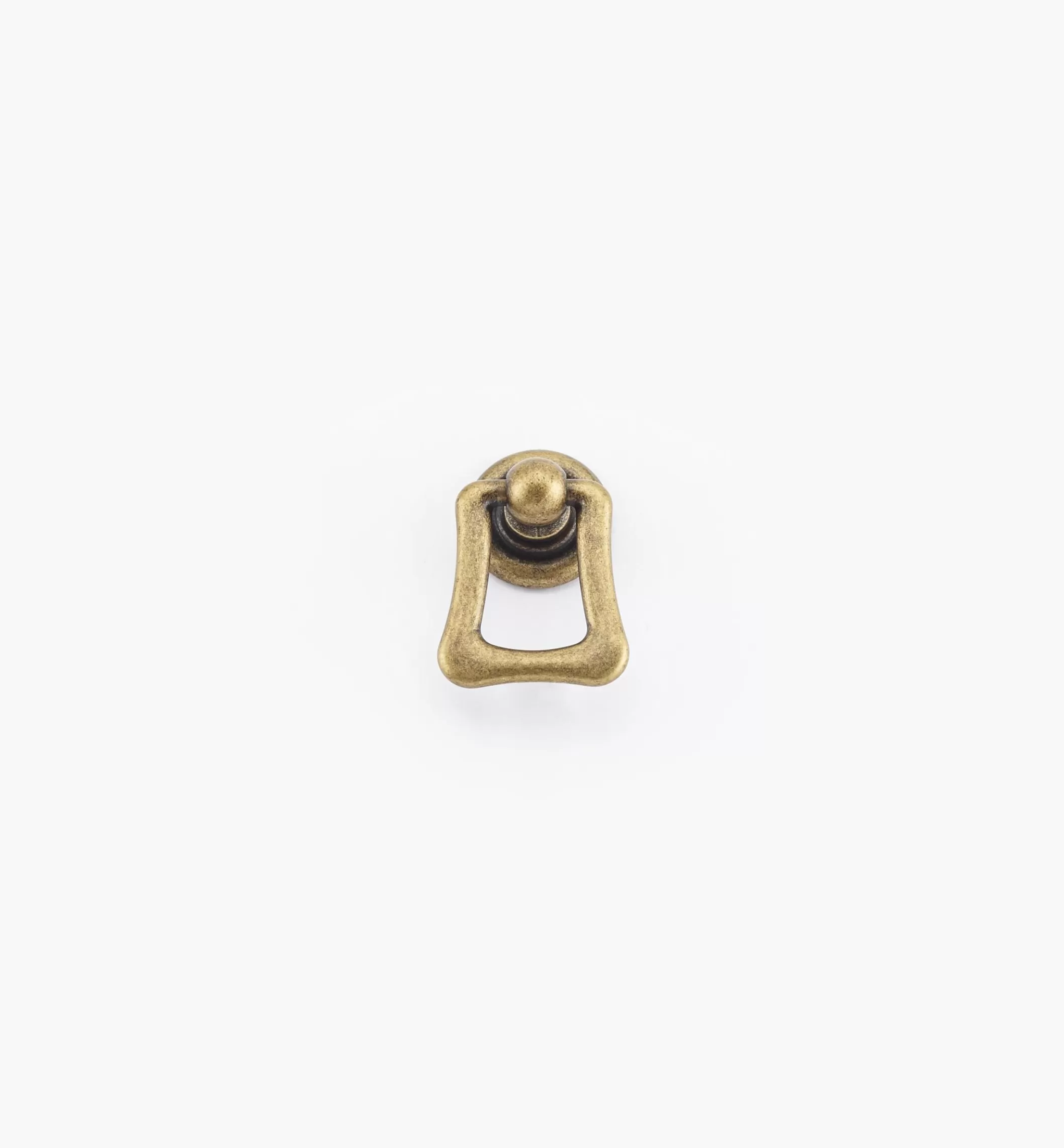 Online Lee Valley Arts And Crafts I Ring Pull