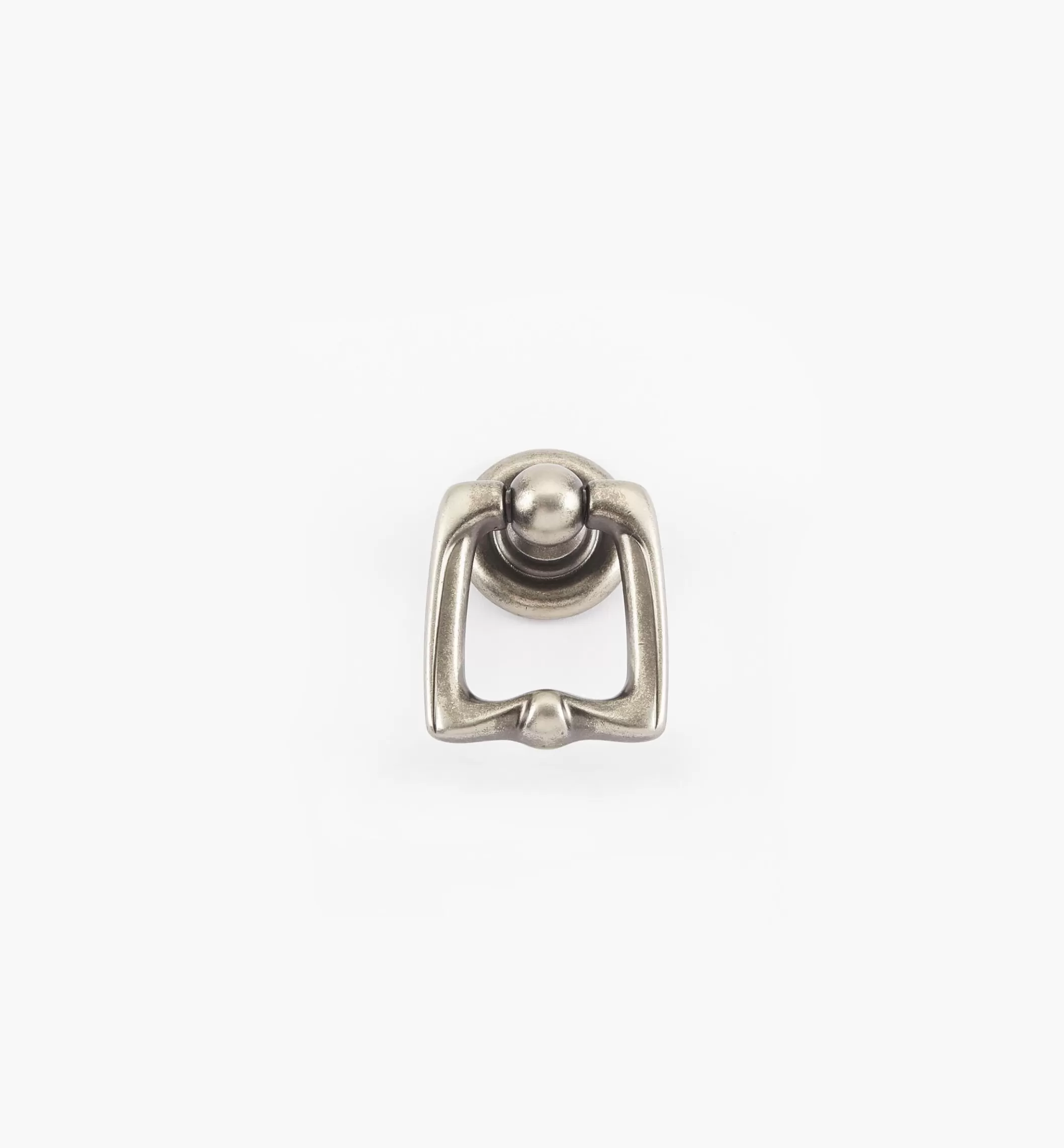 Flash Sale Lee Valley Arts And Crafts II Drop Pull