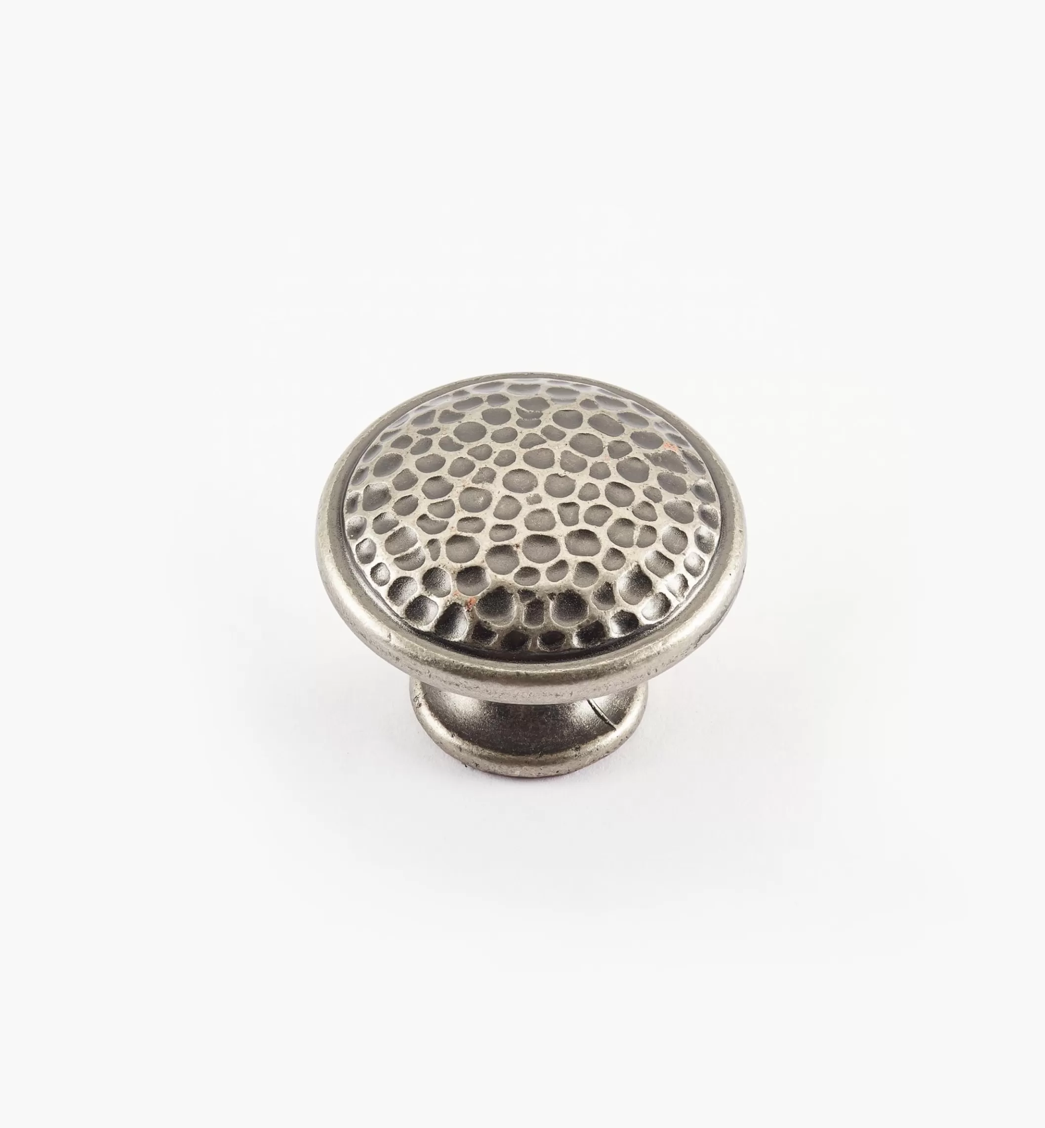 Clearance Lee Valley Arts And Crafts II Knob