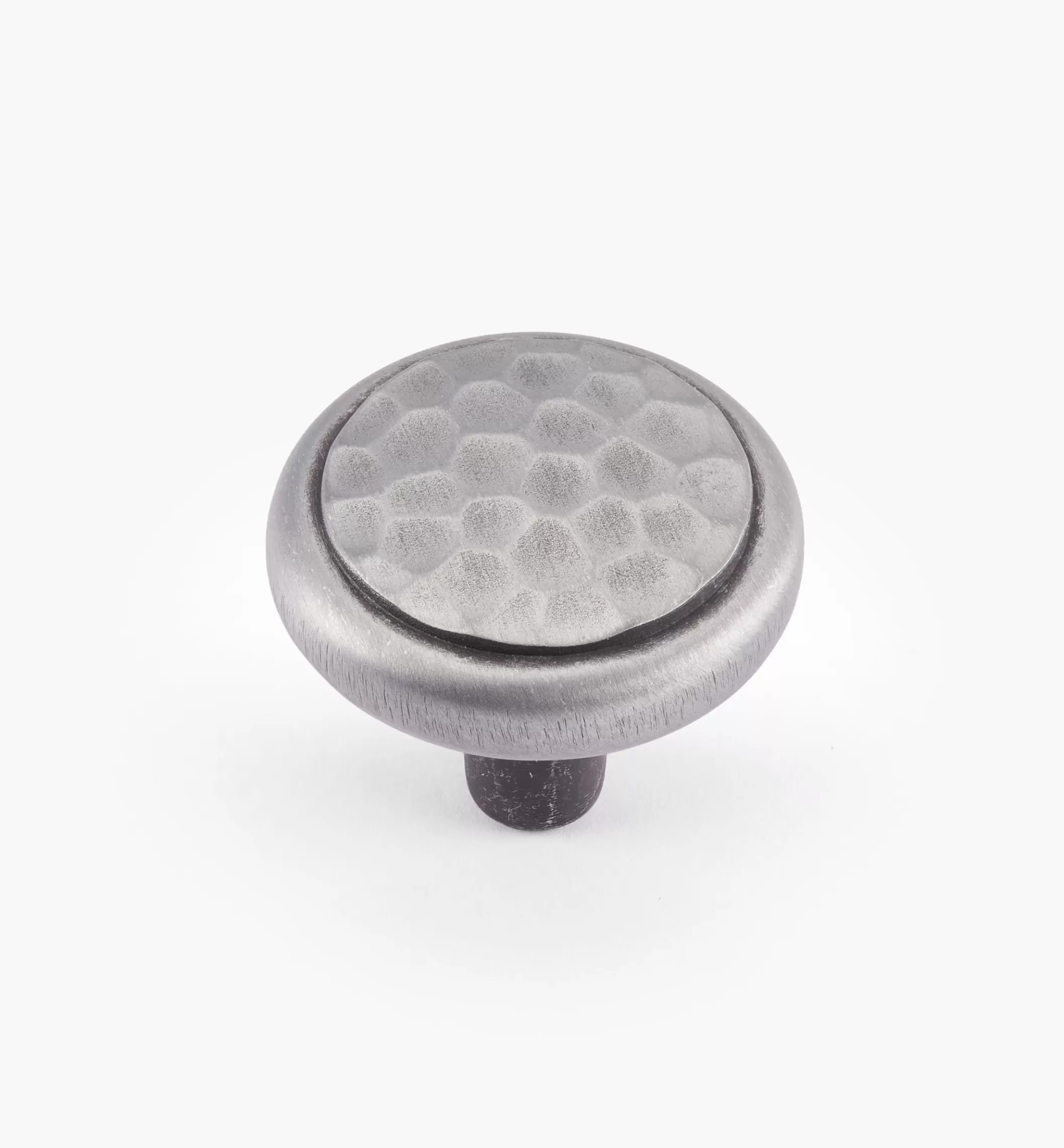 Flash Sale Lee Valley Arts And Crafts Knob