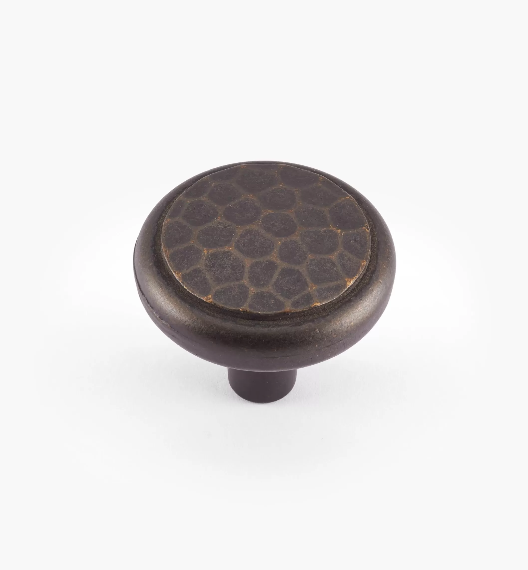 Flash Sale Lee Valley Arts And Crafts Knob