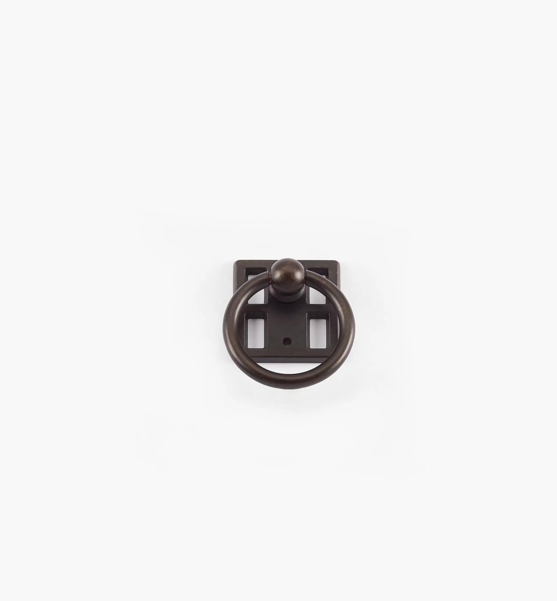 Flash Sale Lee Valley Arts And Crafts Ring Pull