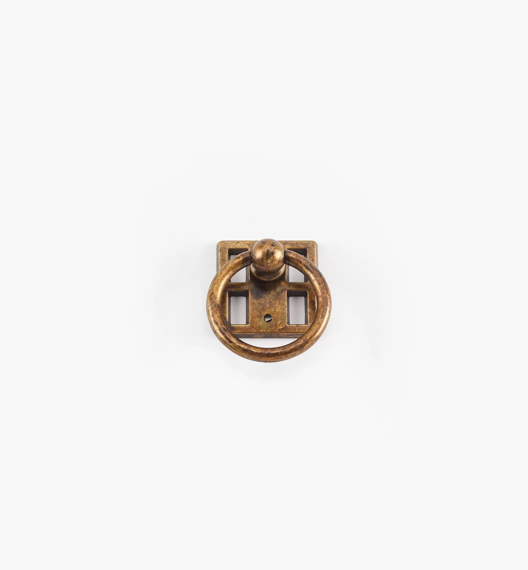 Flash Sale Lee Valley Arts And Crafts Ring Pull