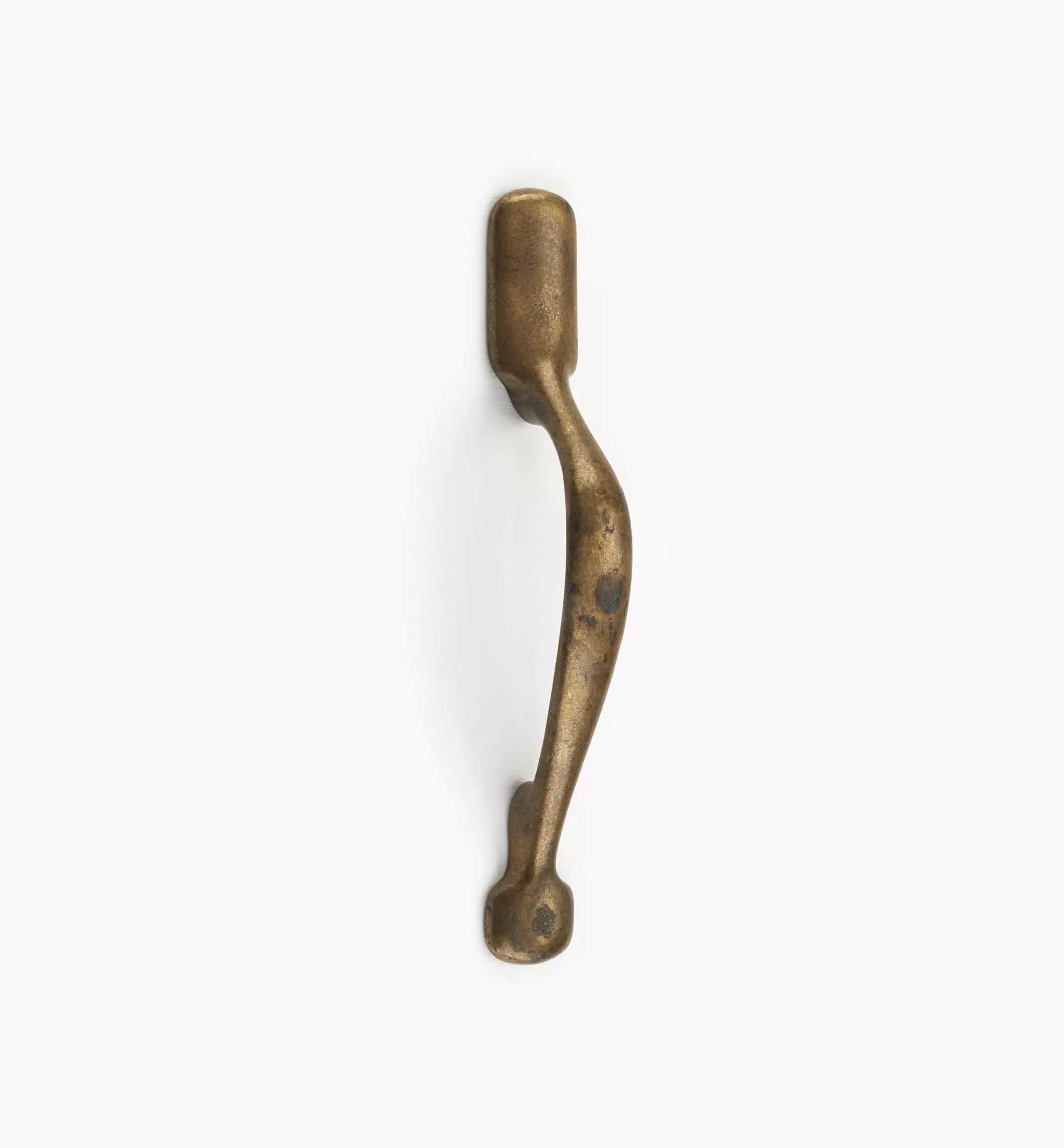 Discount Lee Valley Asymmetrical Contemporary Pulls