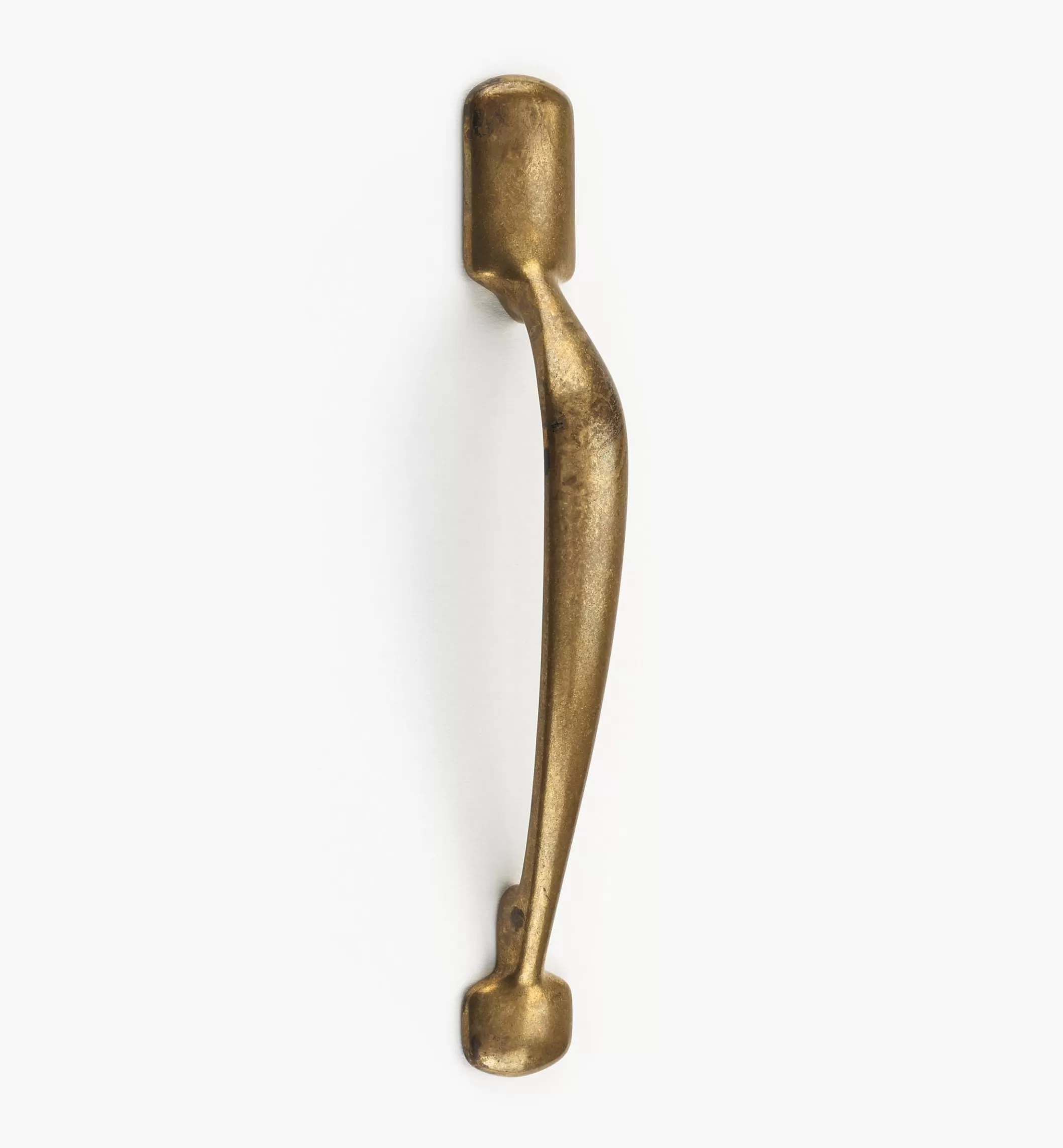 Discount Lee Valley Asymmetrical Contemporary Pulls