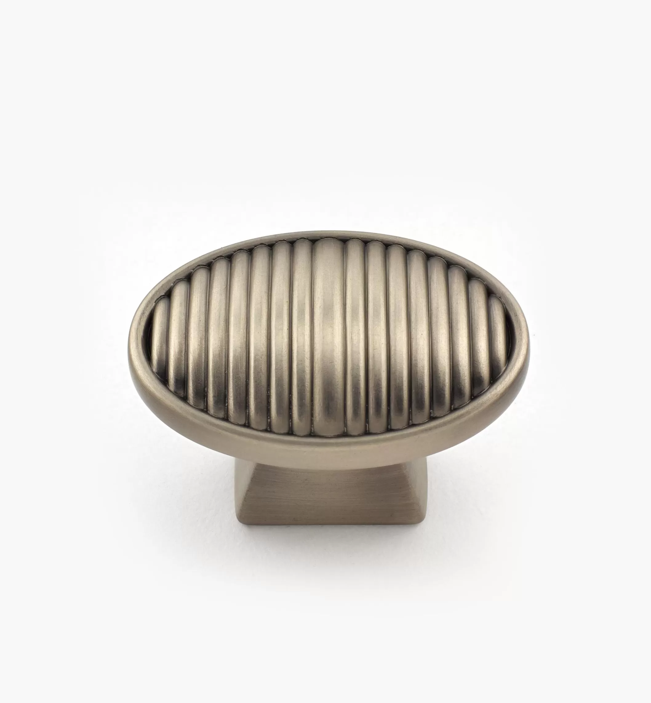 Outlet Lee Valley Athena Knob
