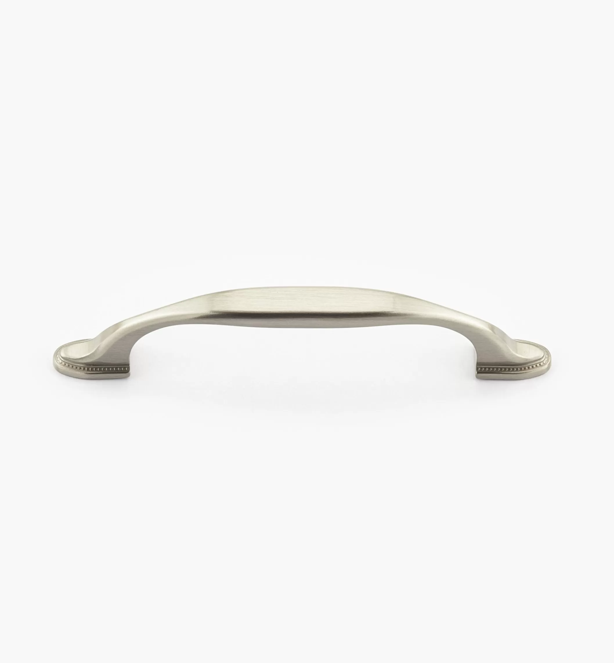 Discount Lee Valley Atherly Handles
