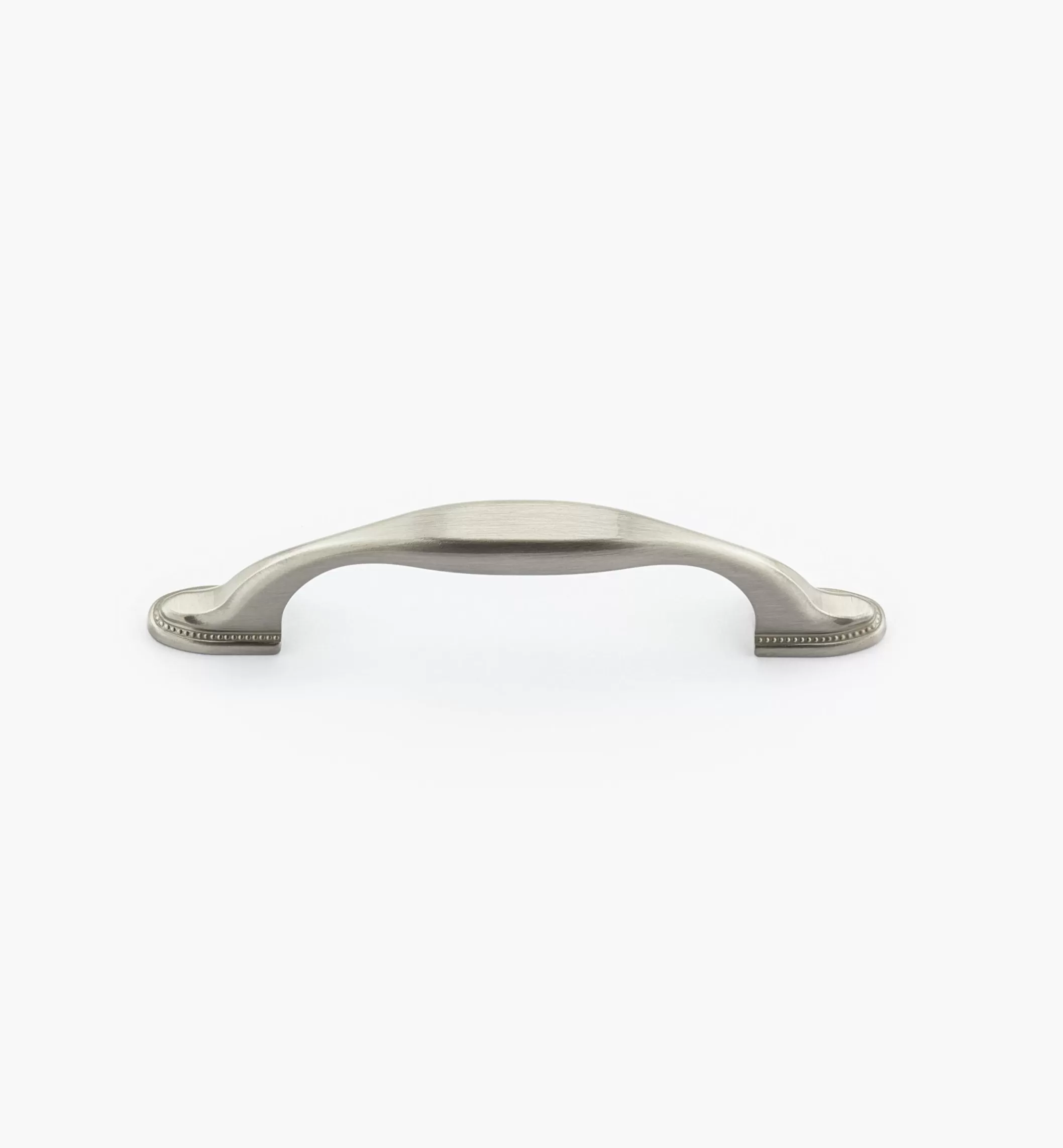 Discount Lee Valley Atherly Handles