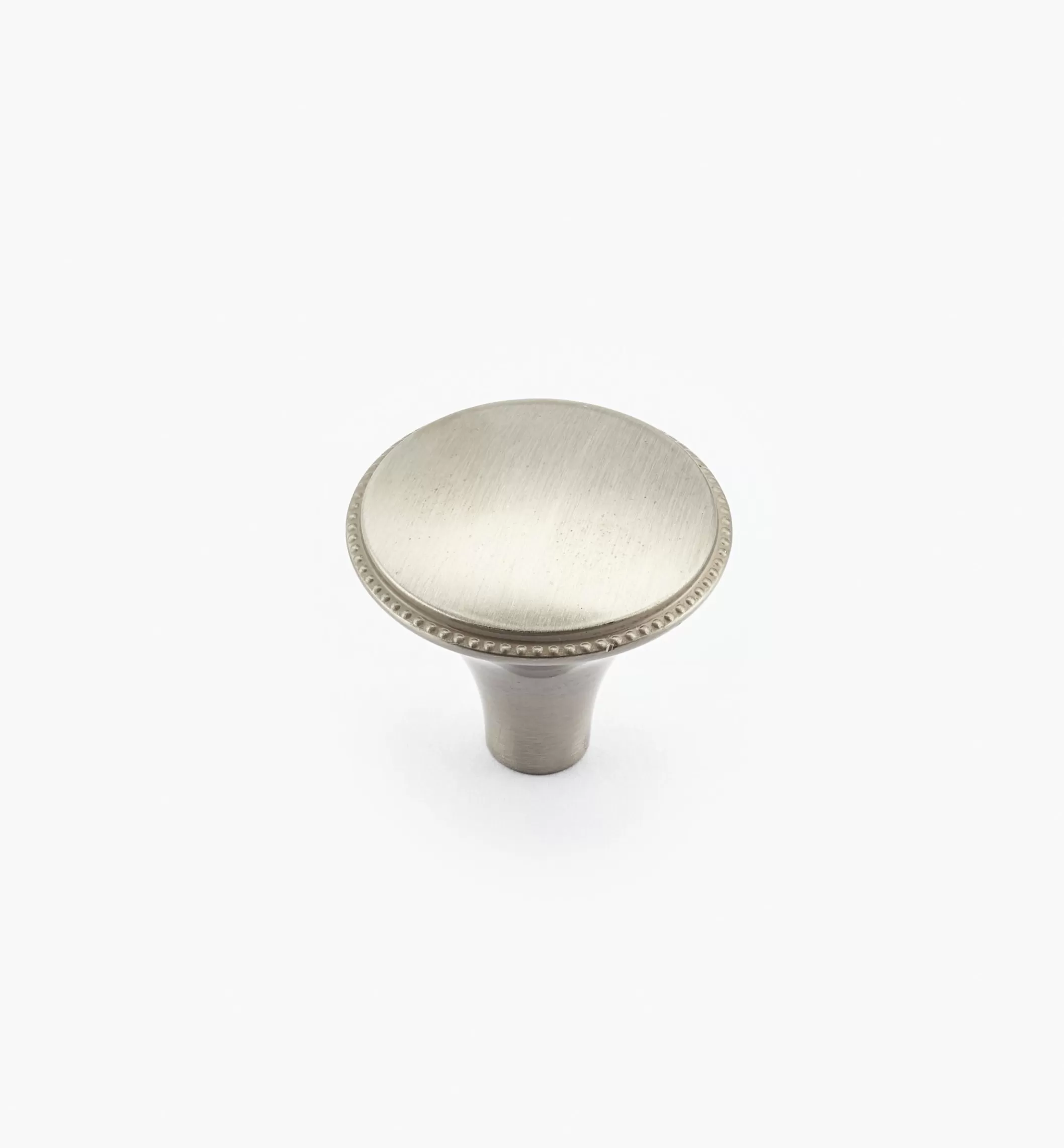 Online Lee Valley Atherly Round Knob