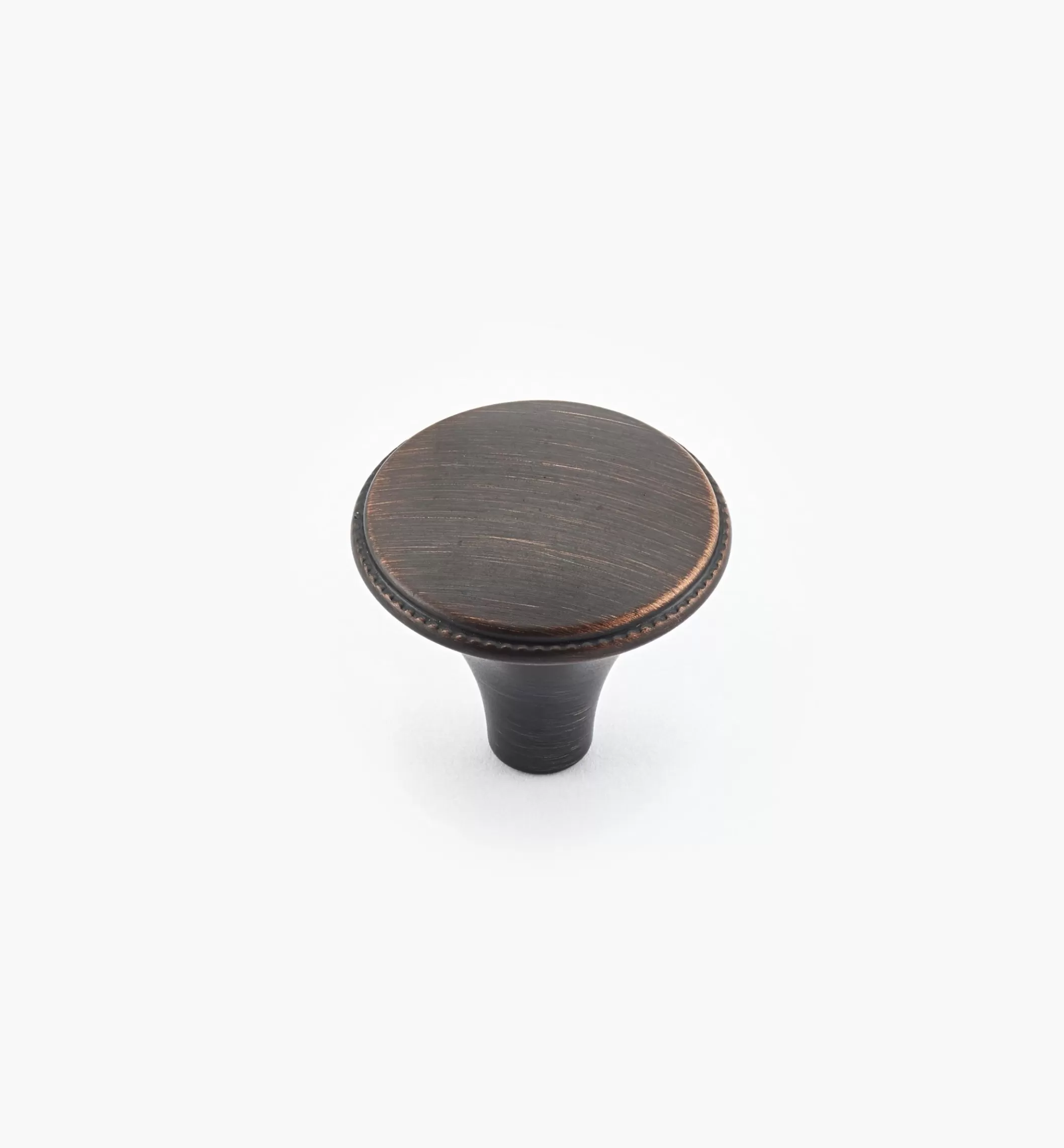 Online Lee Valley Atherly Round Knob