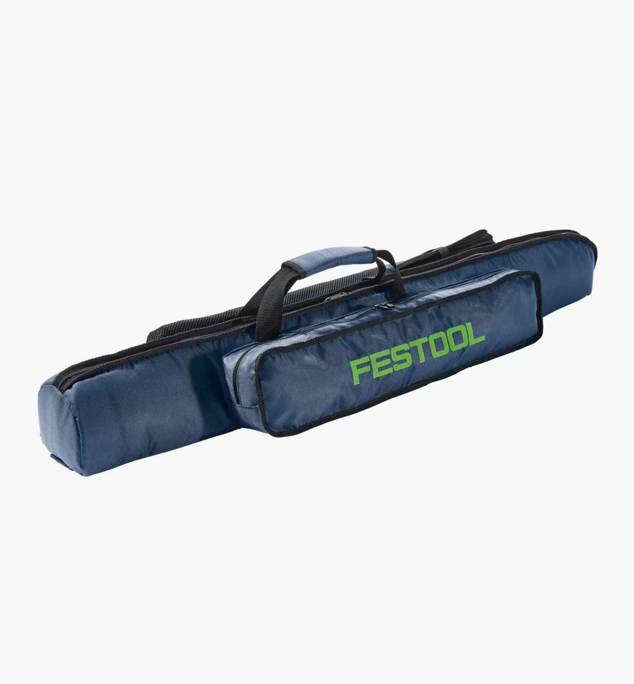 Clearance Lee Valley Bag For Festool Tripod ST DUO 200