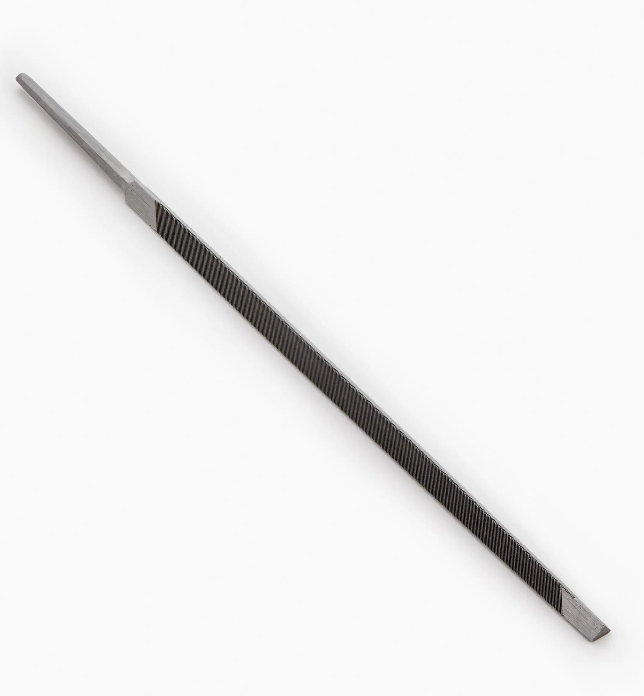 Shop Lee Valley Bahco Extra-Slim Saw-Sharpening File