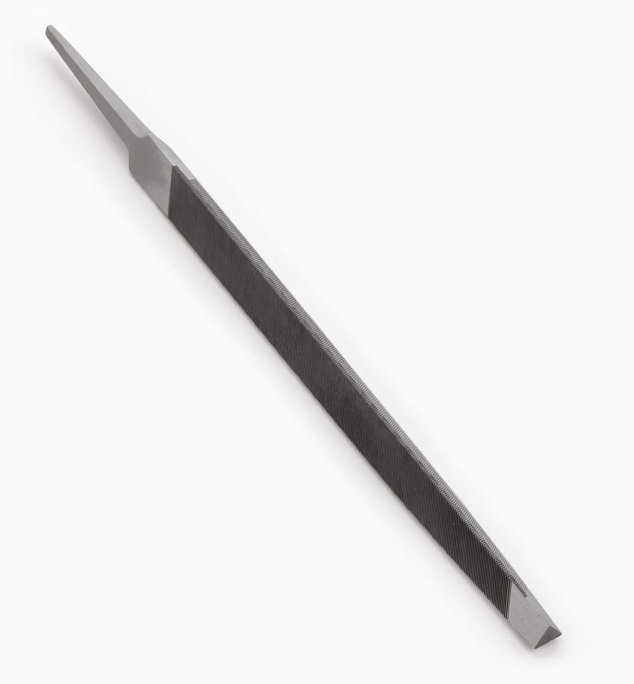 Best Sale Lee Valley Bahco Regular Saw-Sharpening File