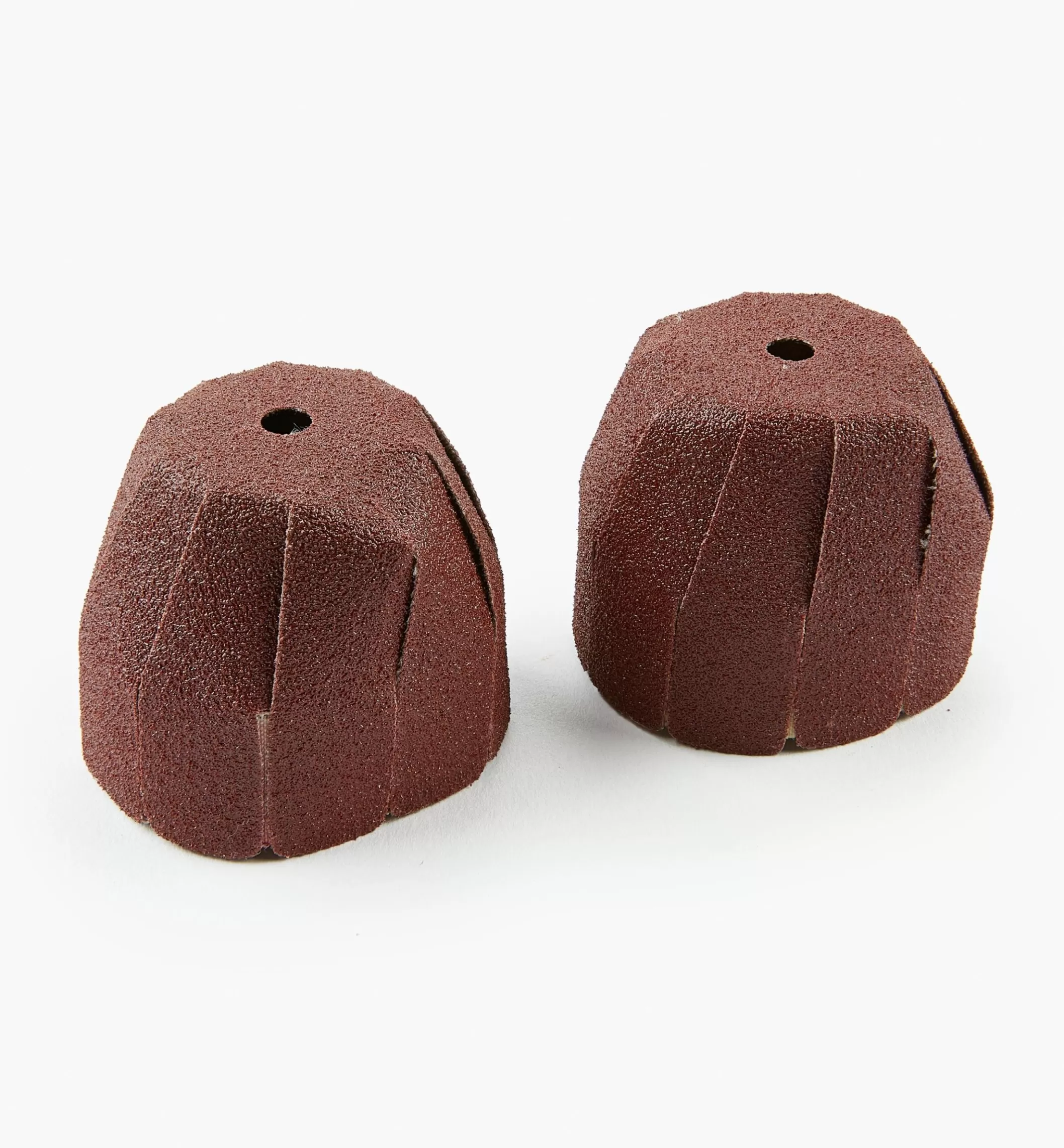 Flash Sale Lee Valley Ball-Nose Sleeves For Kirjes Pneumatic Sanding Drums