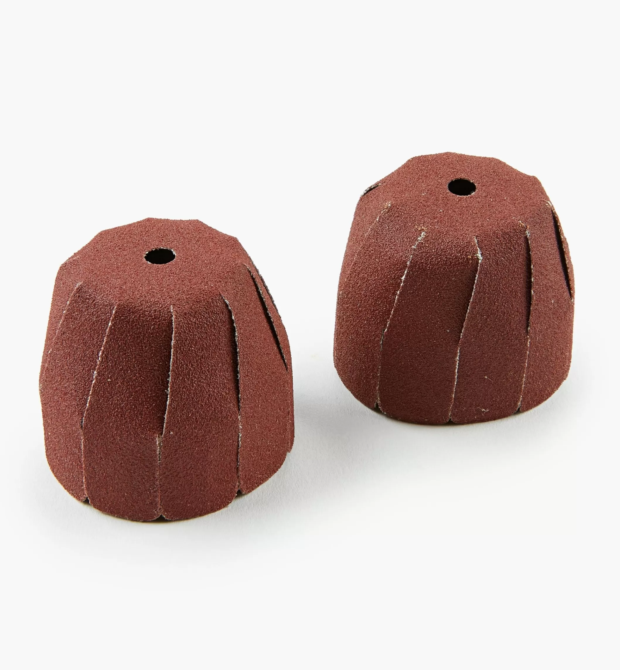 Flash Sale Lee Valley Ball-Nose Sleeves For Kirjes Pneumatic Sanding Drums