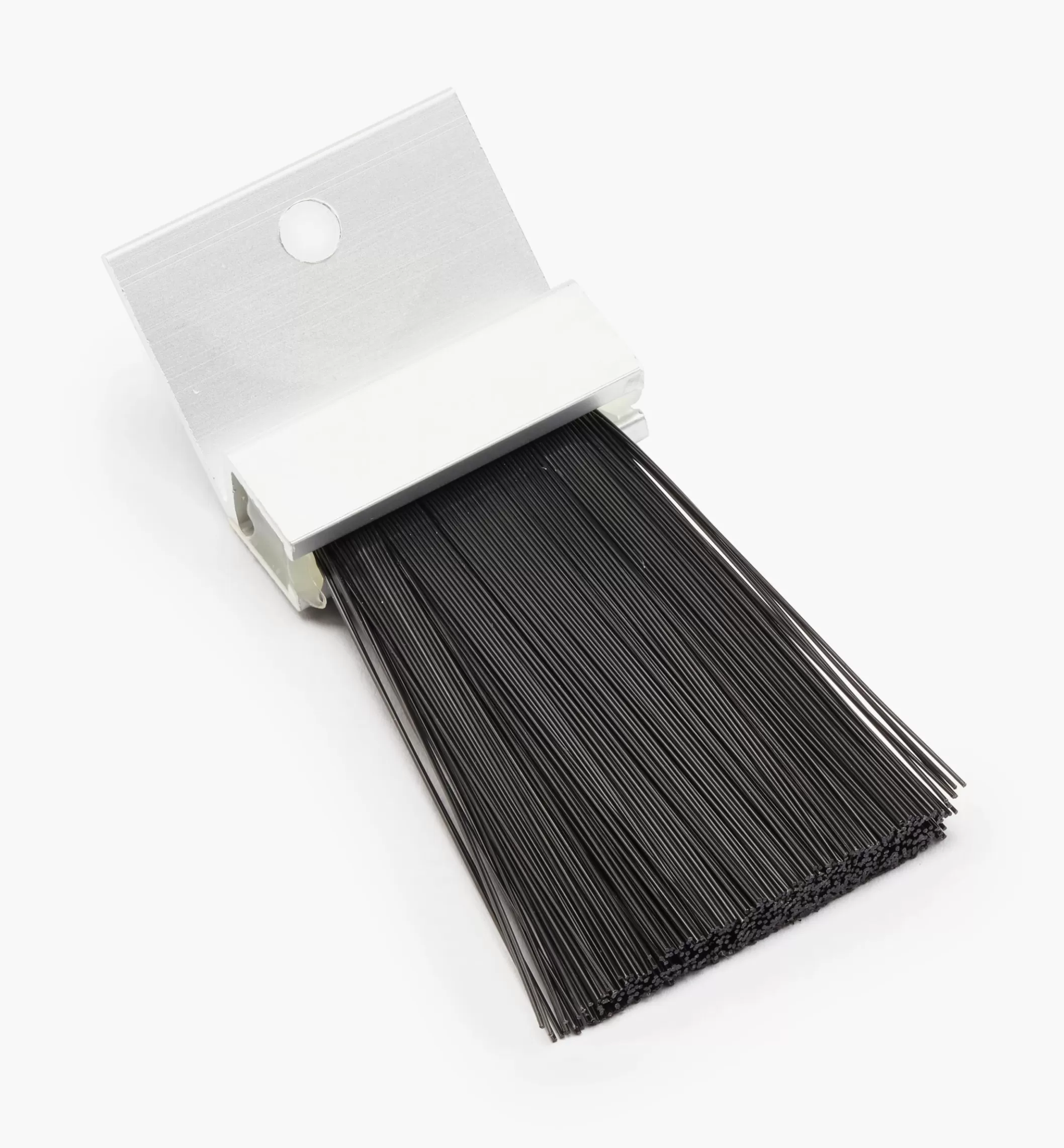 Online Lee Valley Bandsaw Tire Brush