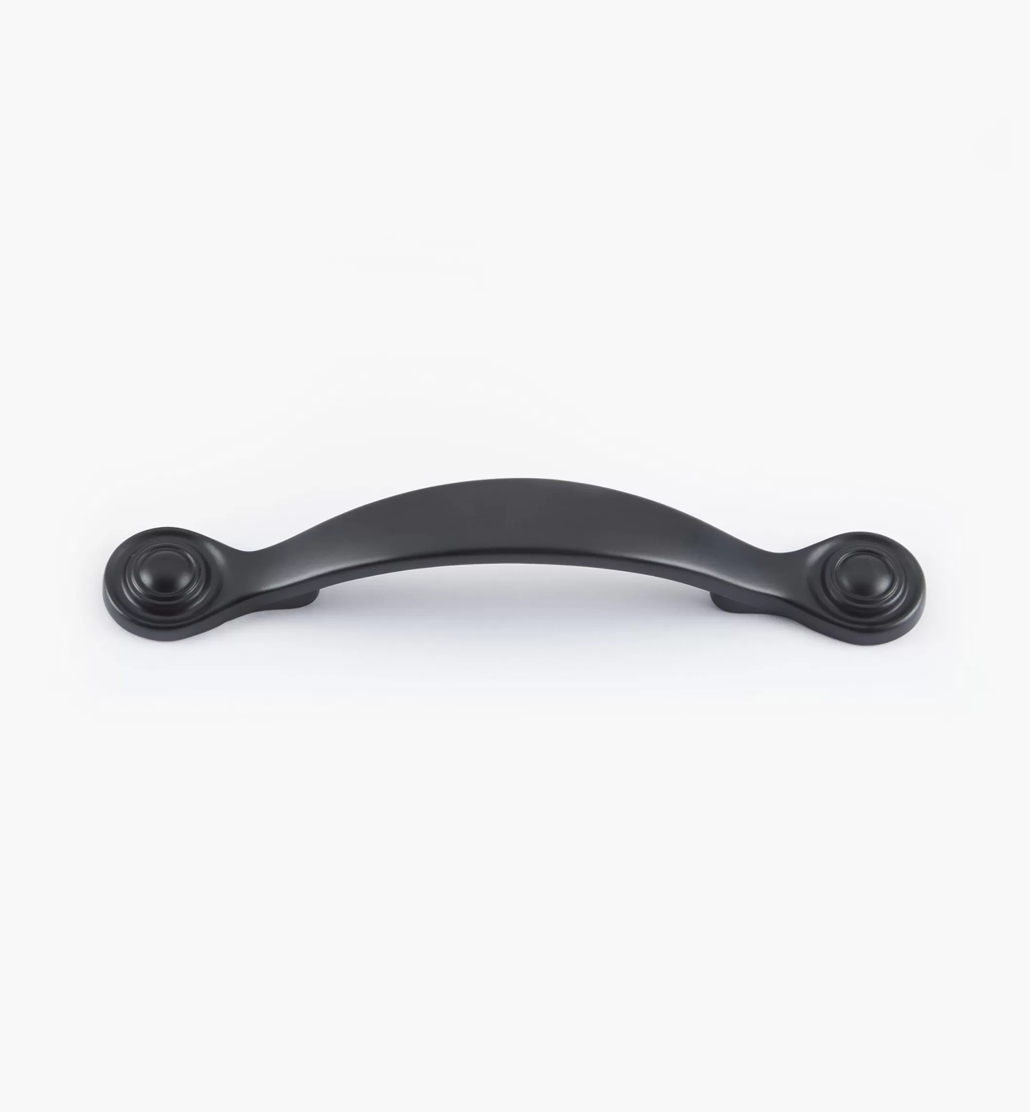 Flash Sale Lee Valley Baroque Handle