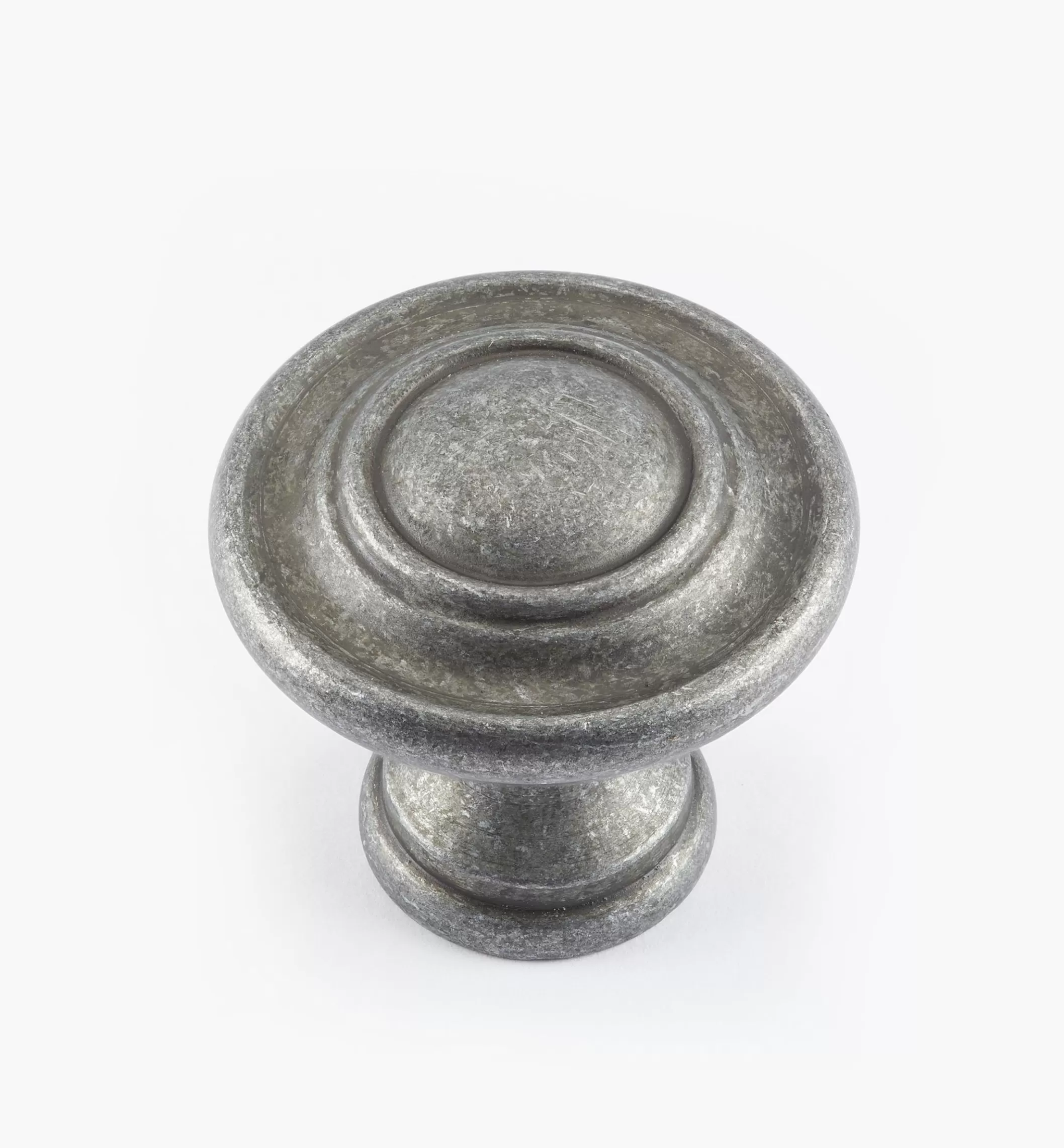 Store Lee Valley Baroque Knob