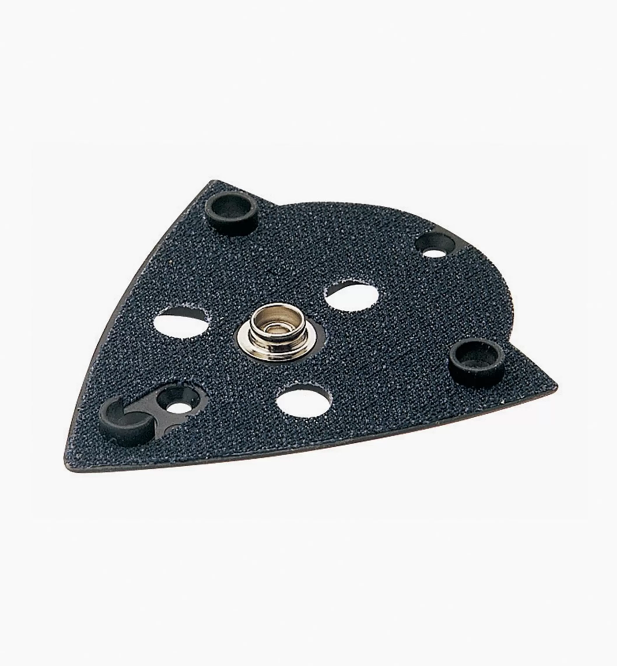 Outlet Lee Valley Base Plate For Festool Deltex DX 93 E