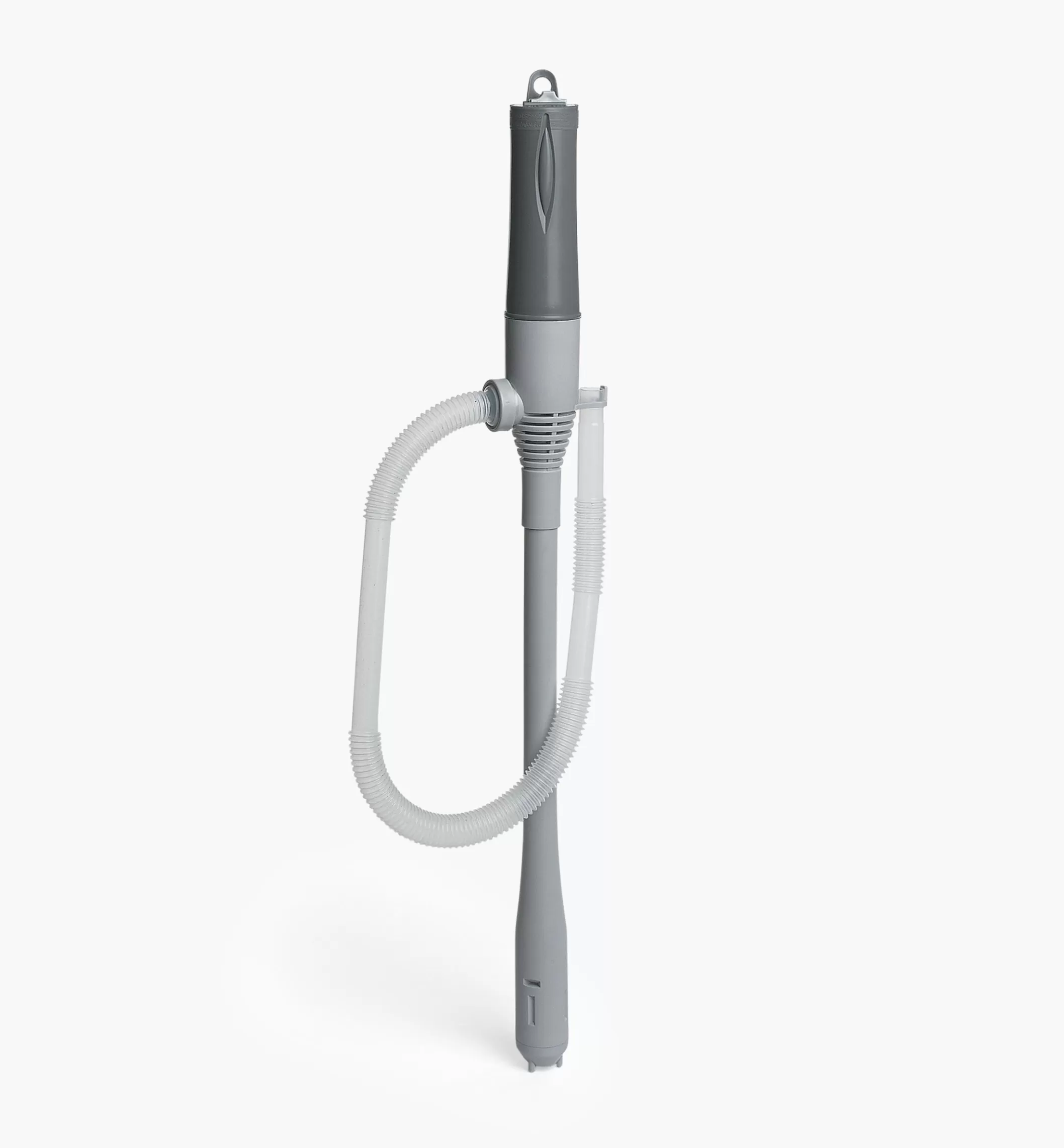 Flash Sale Lee Valley Battery-Powered Transfer Pump
