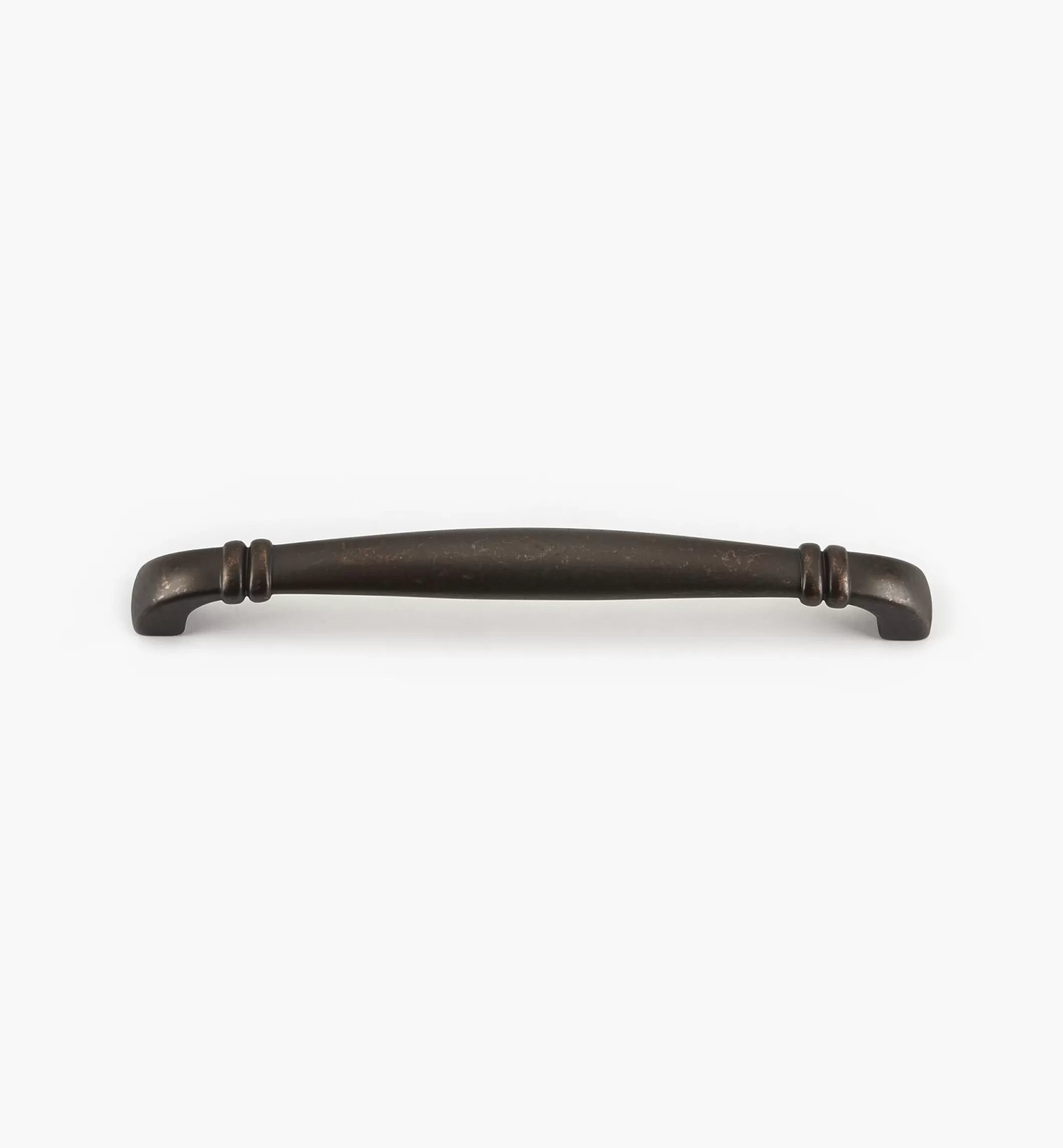 New Lee Valley Beaded Handles