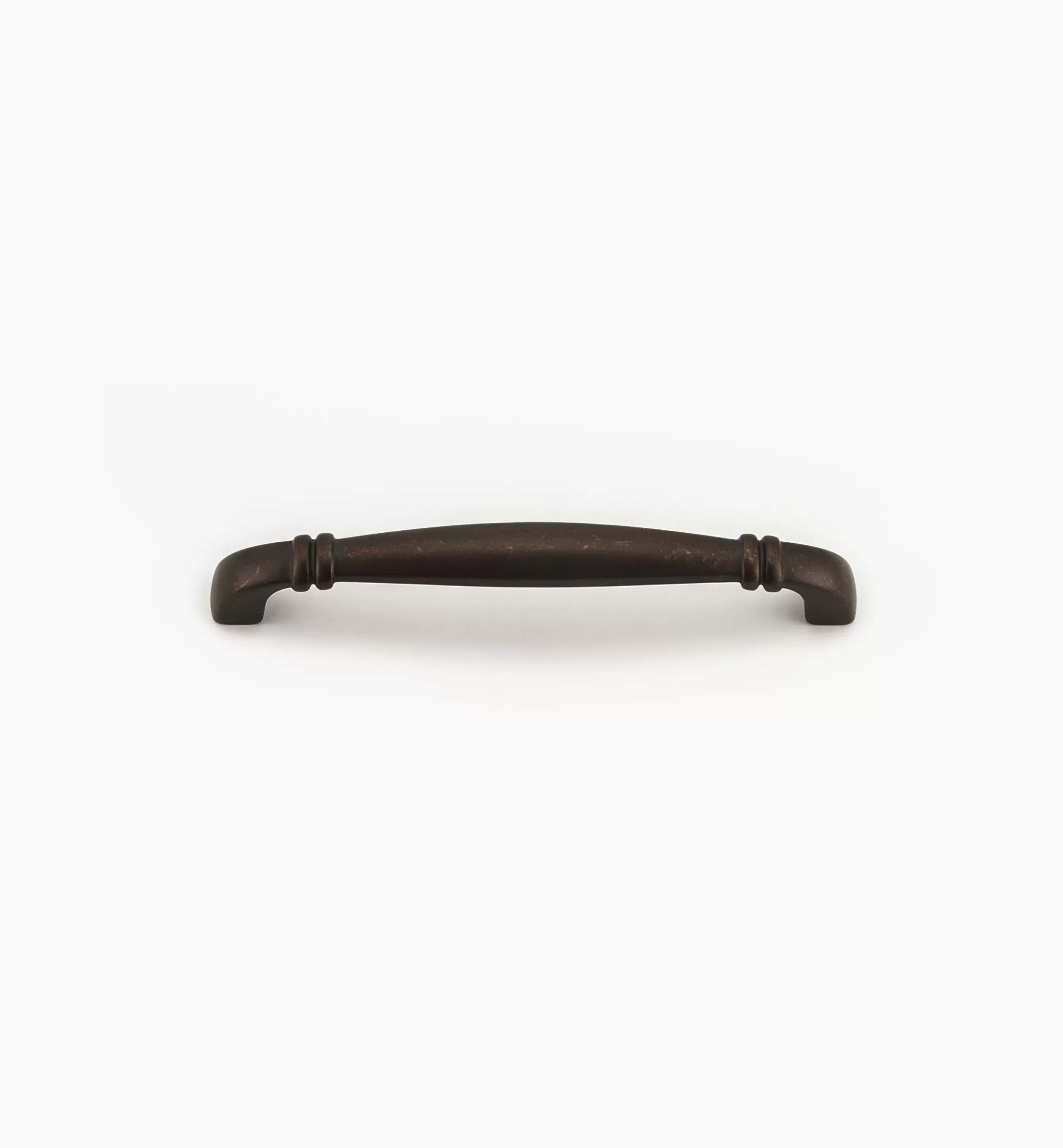 New Lee Valley Beaded Handles