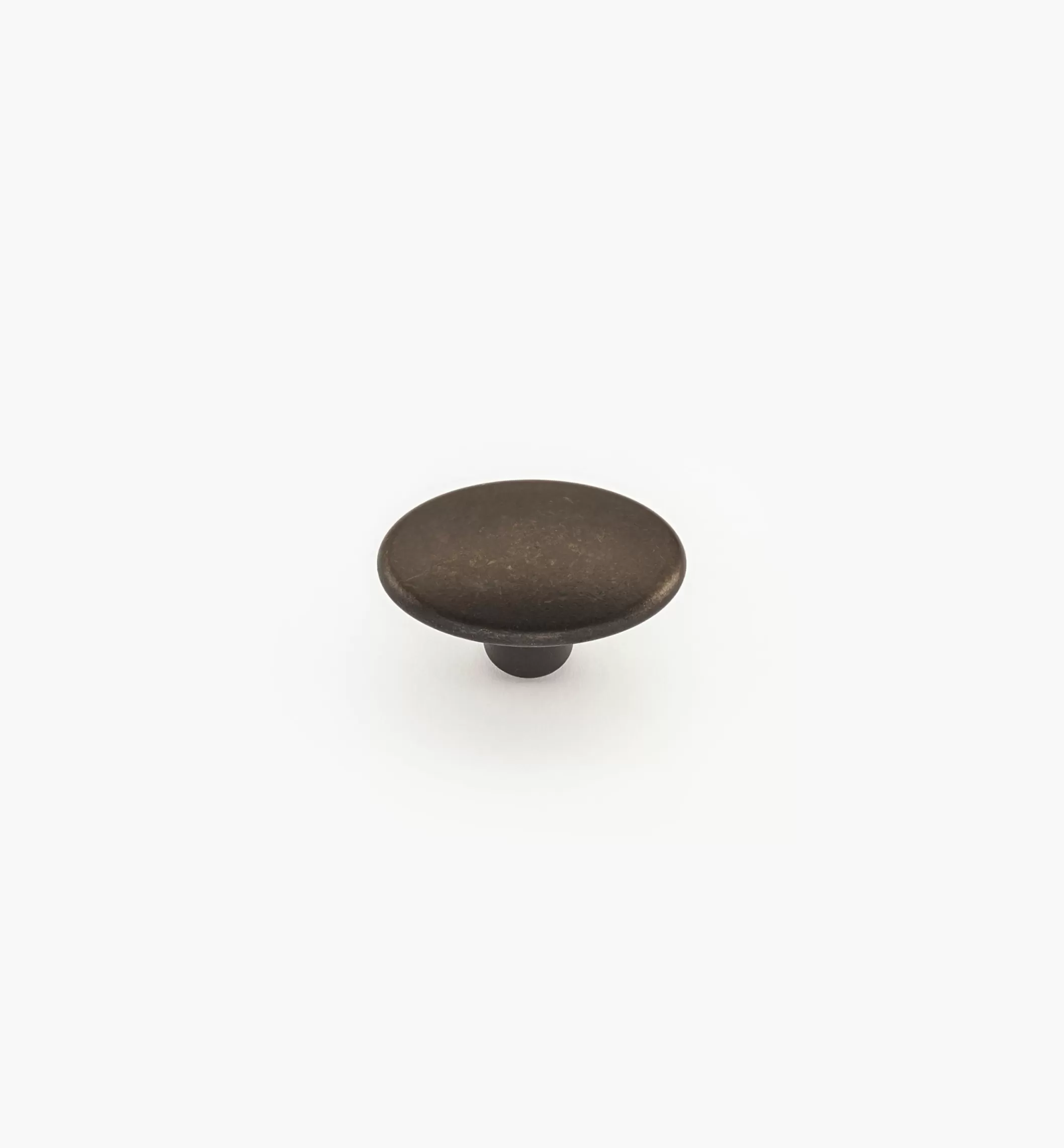 Flash Sale Lee Valley Beaded Knobs